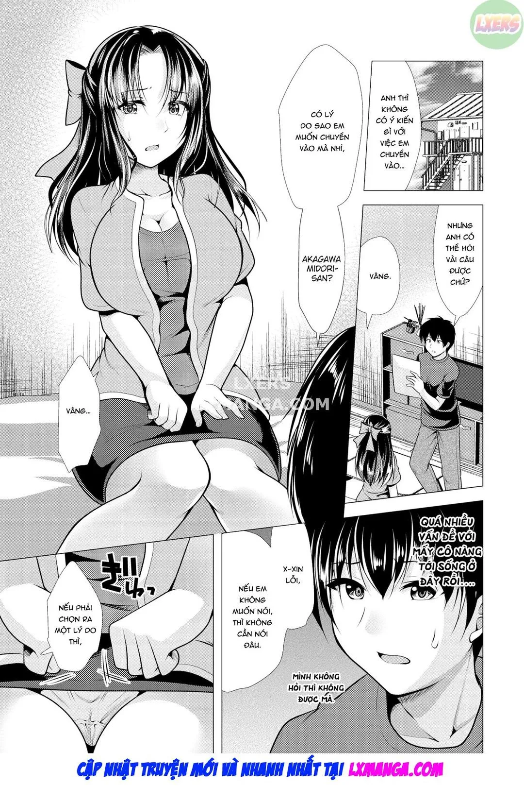 chap-07-2