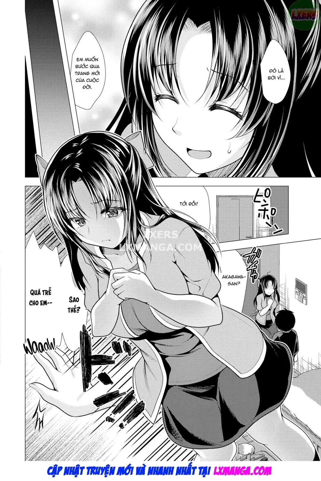 chap-07-3