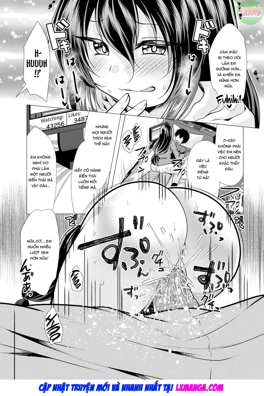 chap-06-12