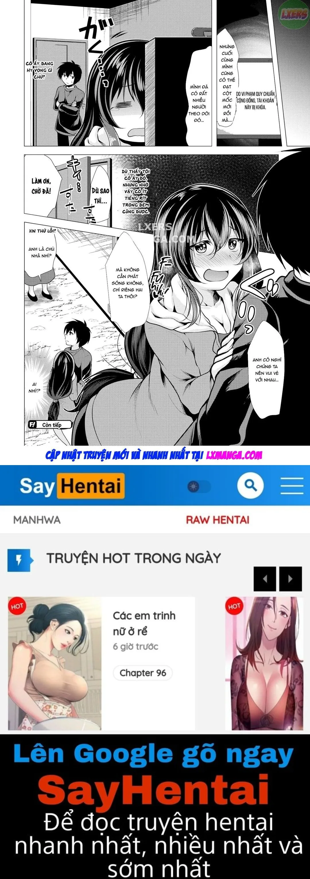 chap-06-17