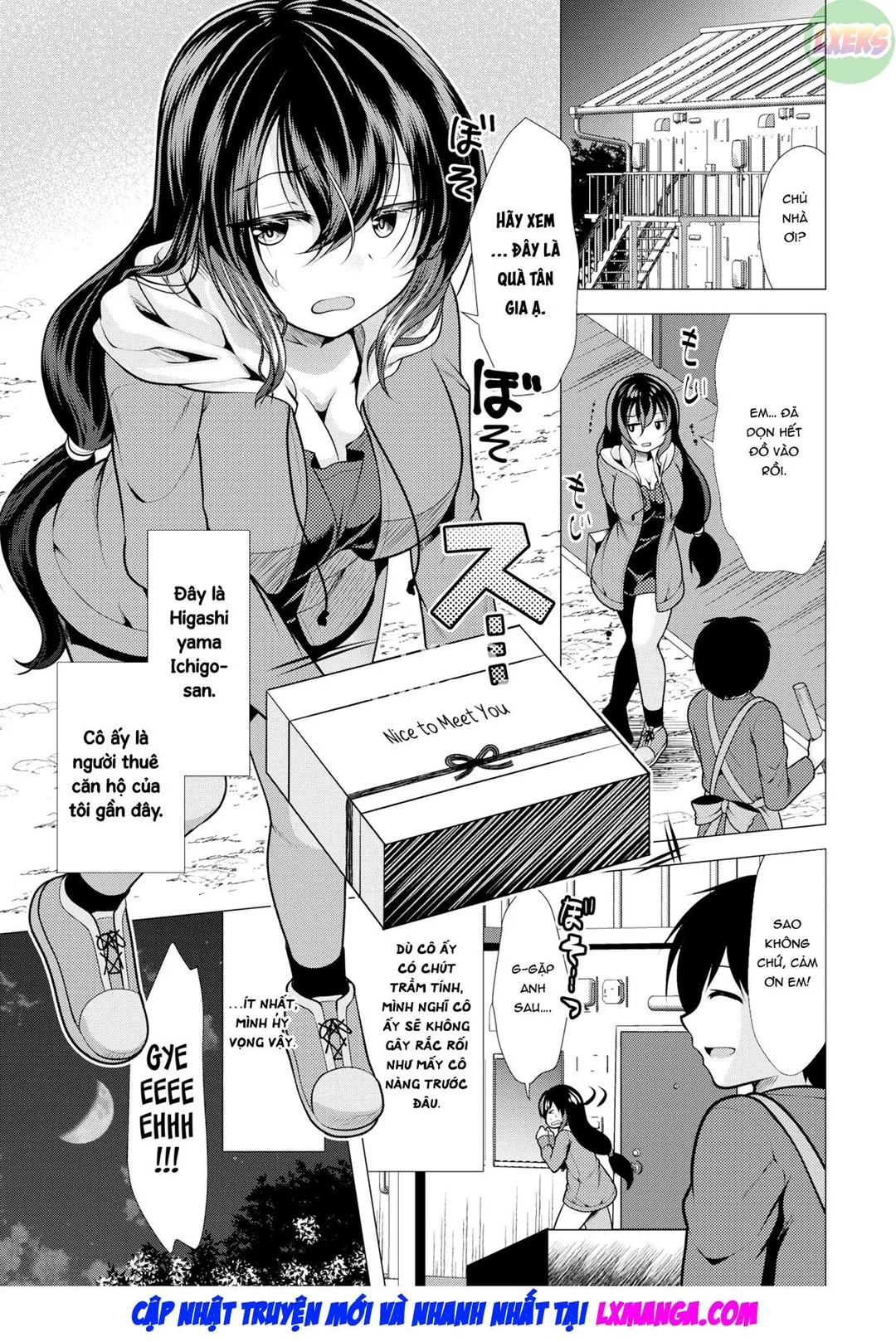 chap-06-2