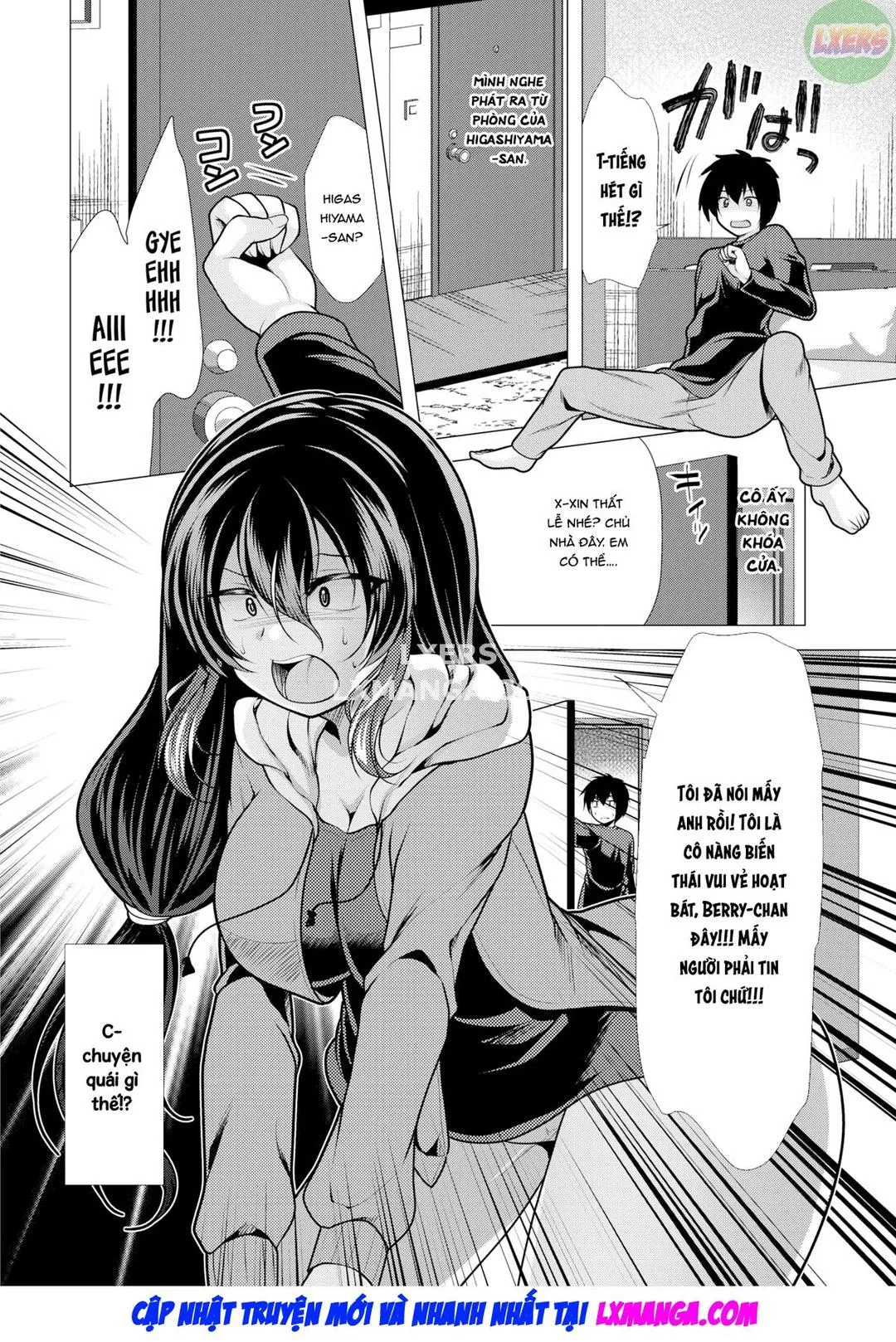chap-06-3