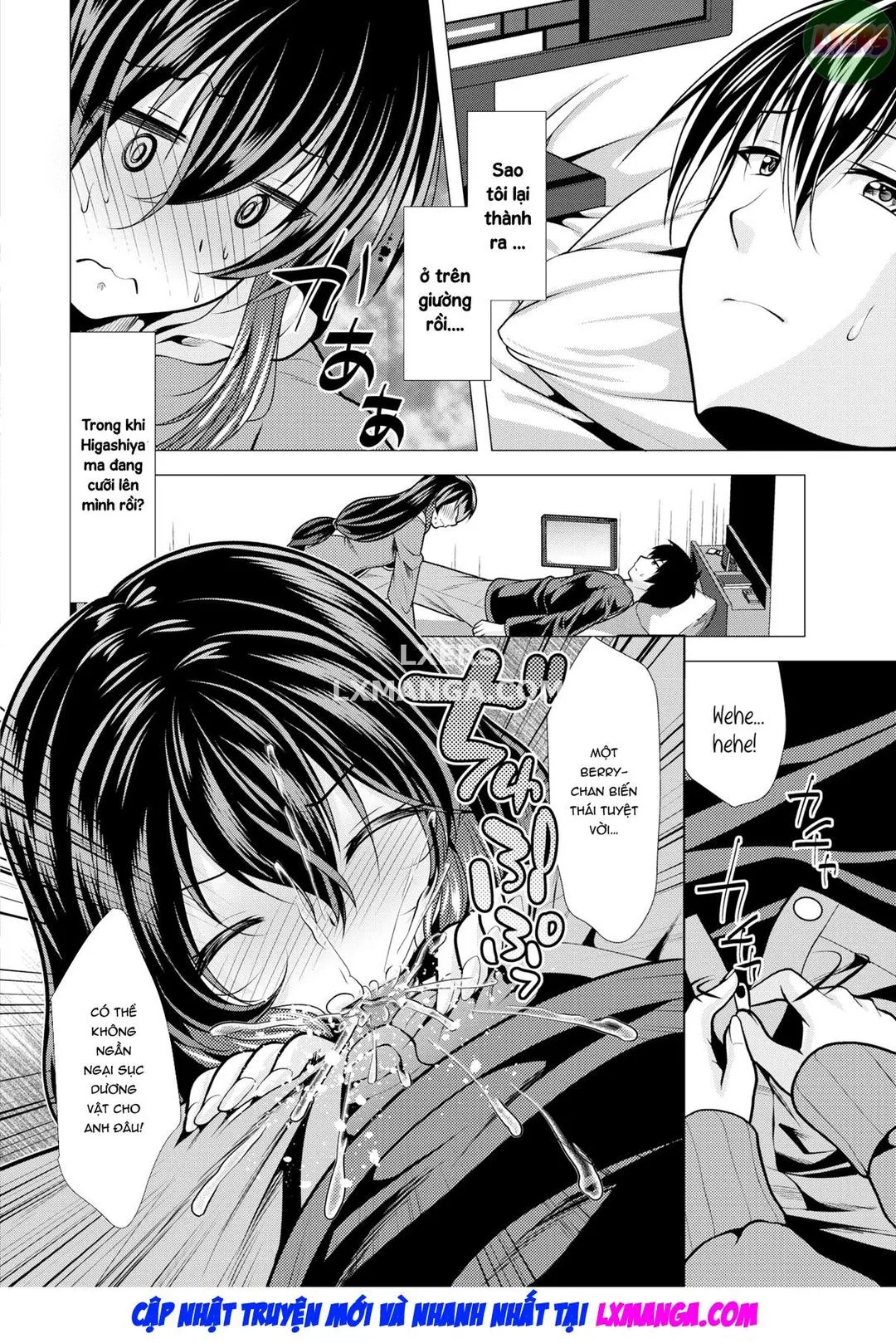 chap-06-5