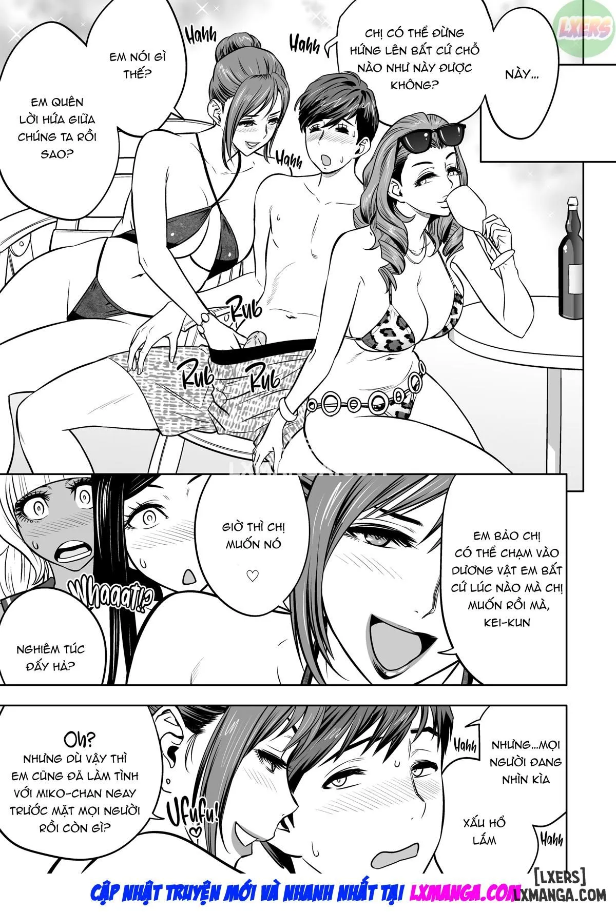 chapter-7-end-9