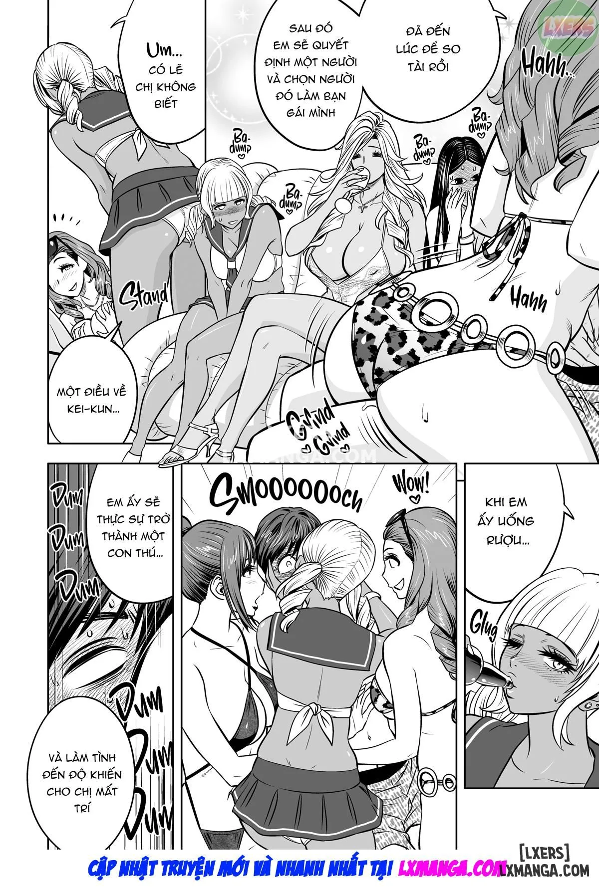 chapter-7-end-12
