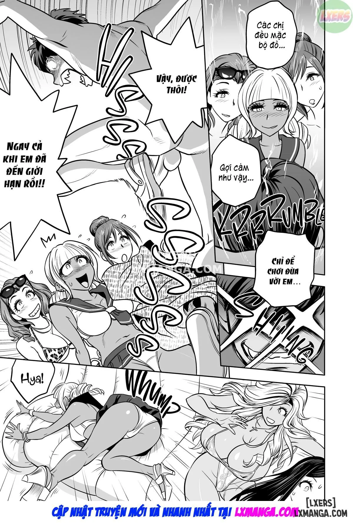 chapter-7-end-13