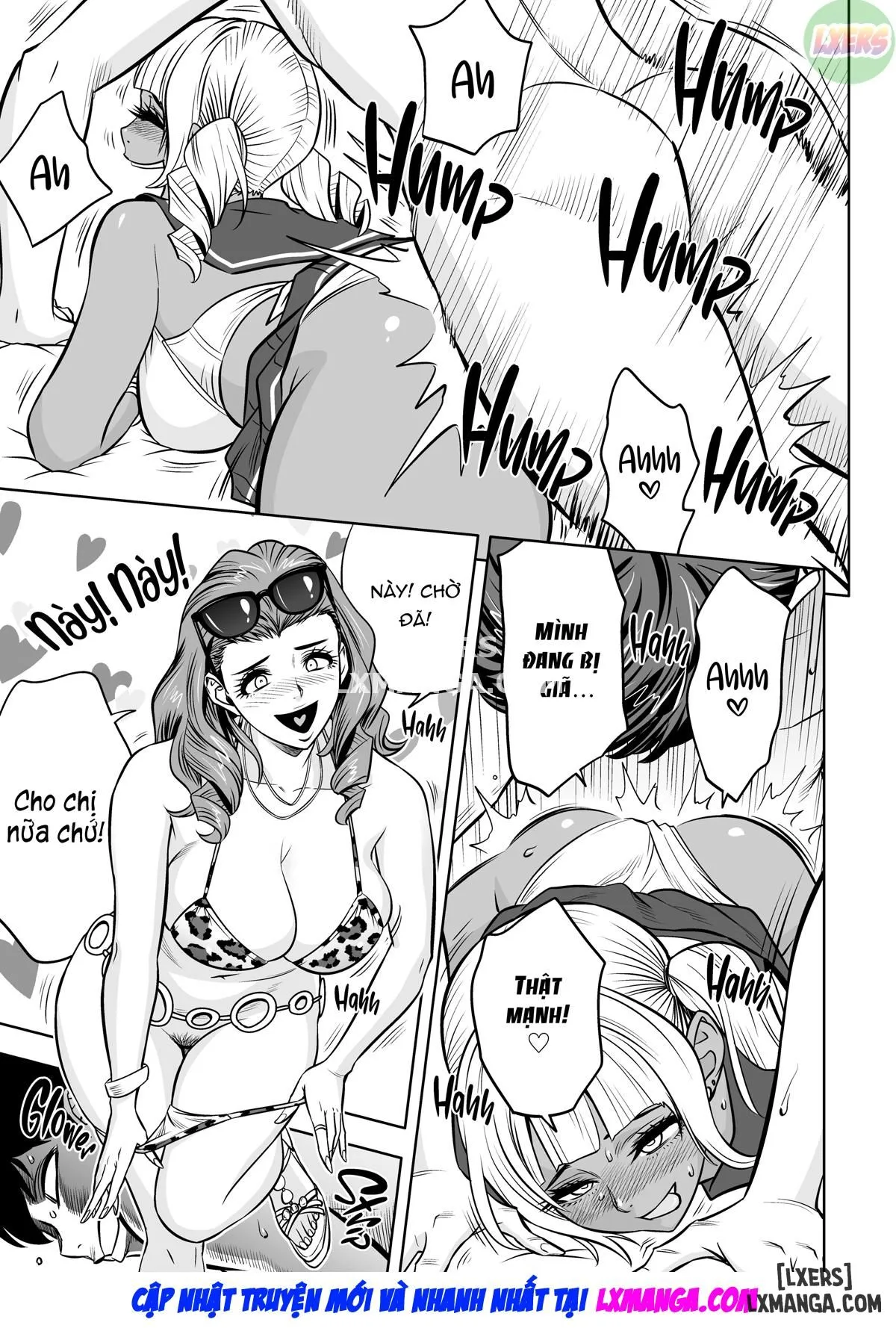chapter-7-end-15