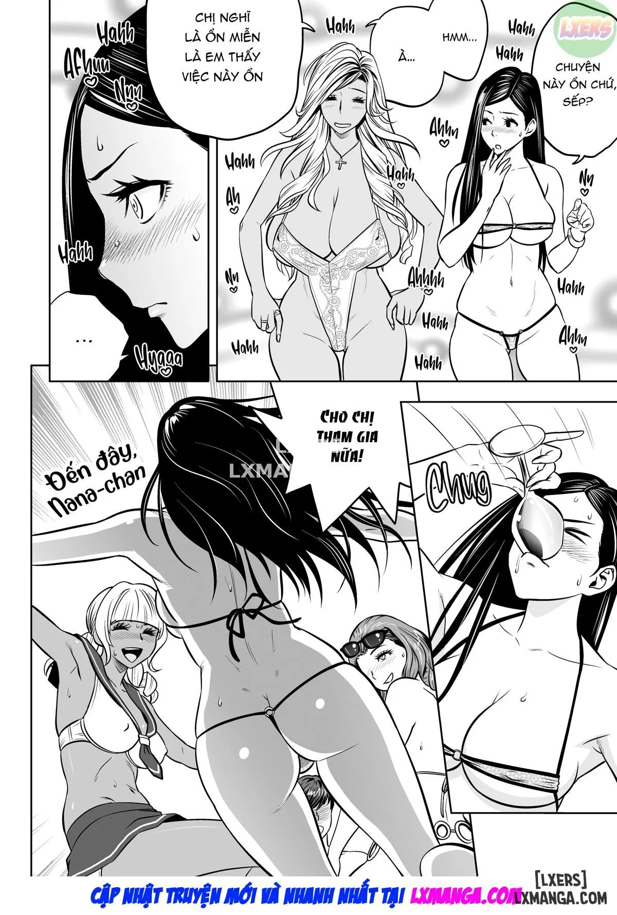 chapter-7-end-18