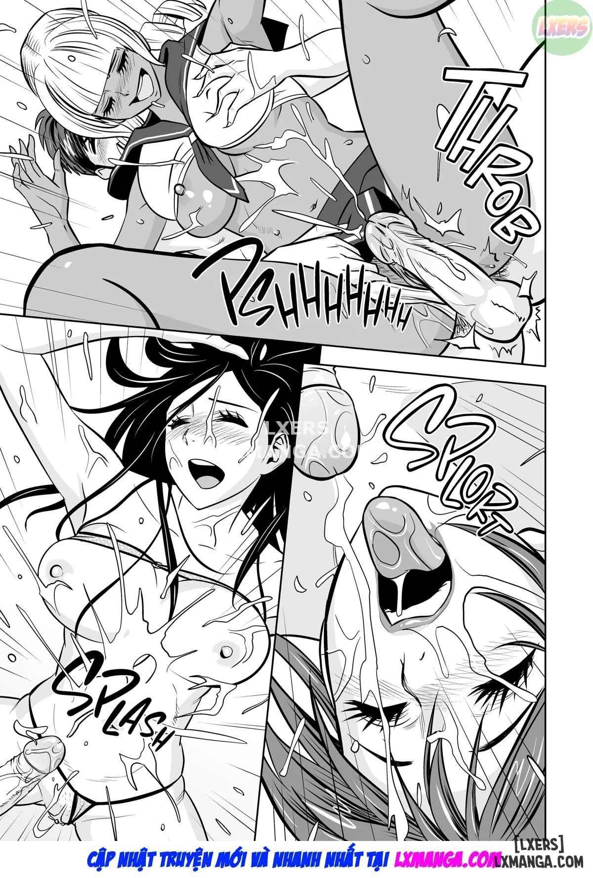 chapter-7-end-21