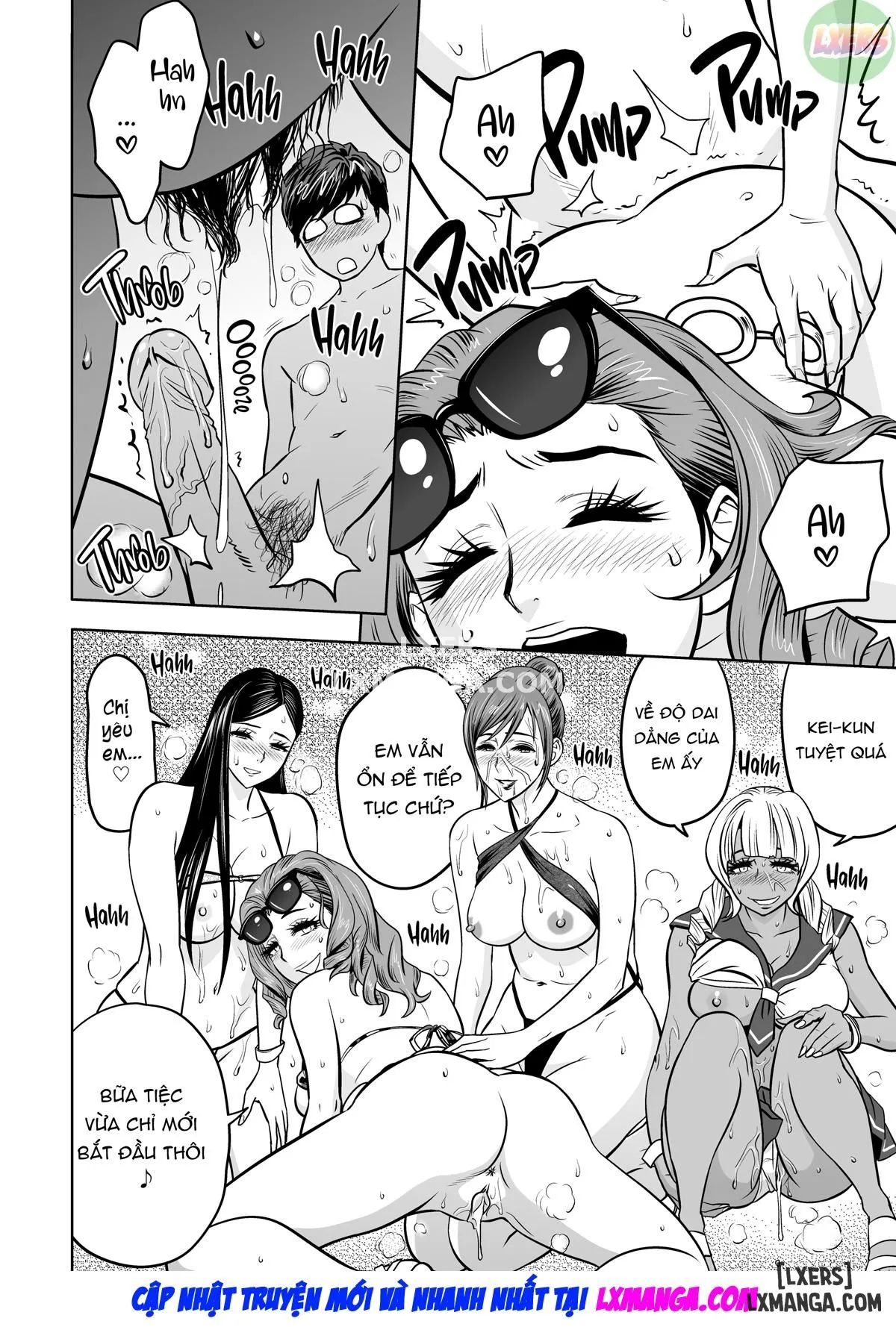 chapter-7-end-22