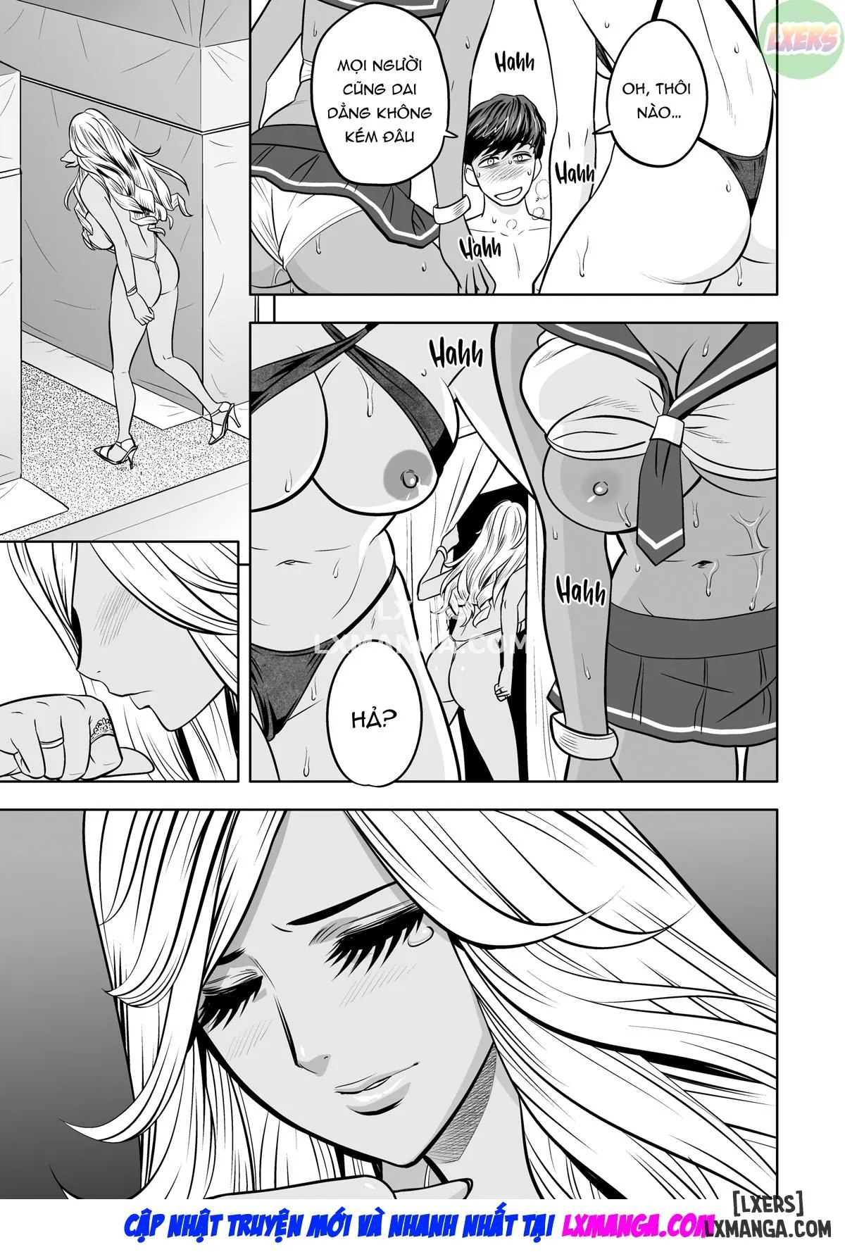 chapter-7-end-23