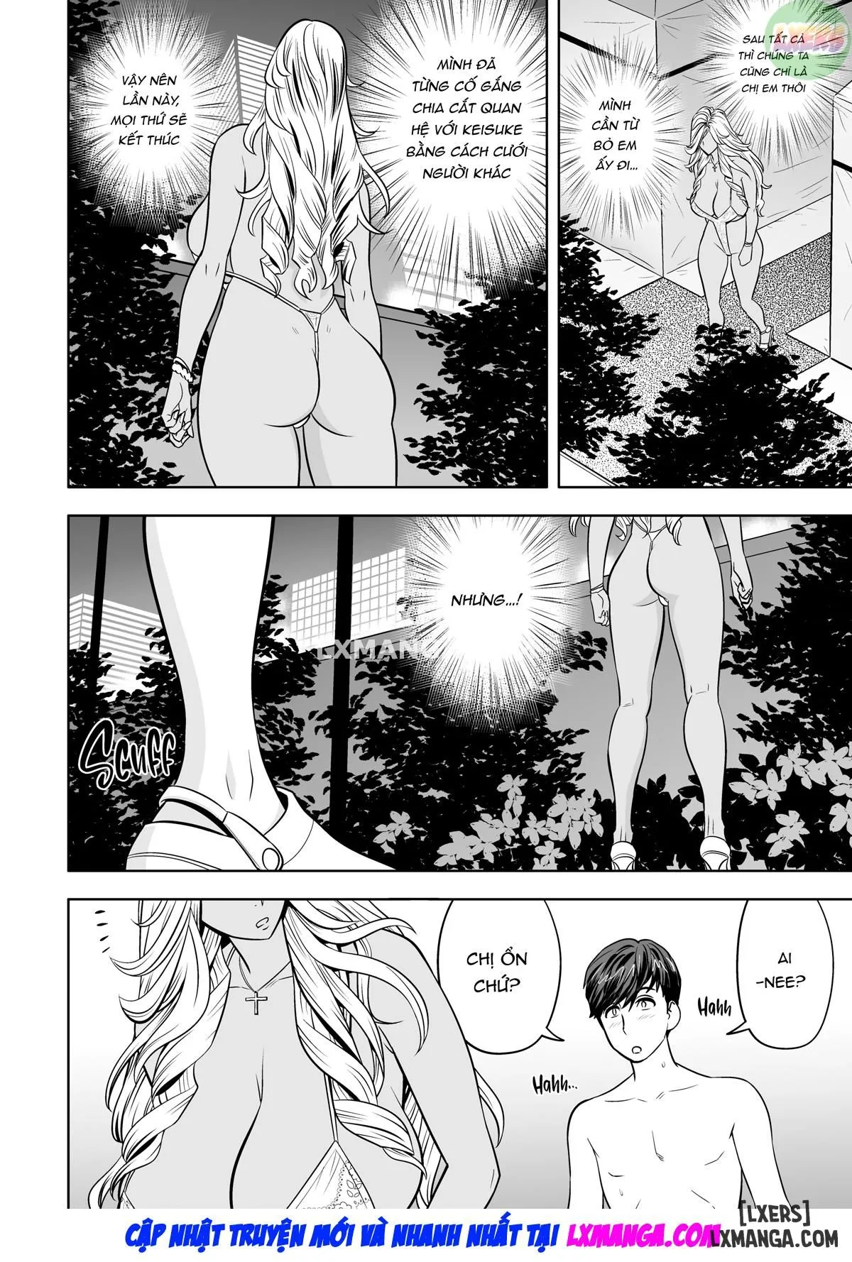 chapter-7-end-24