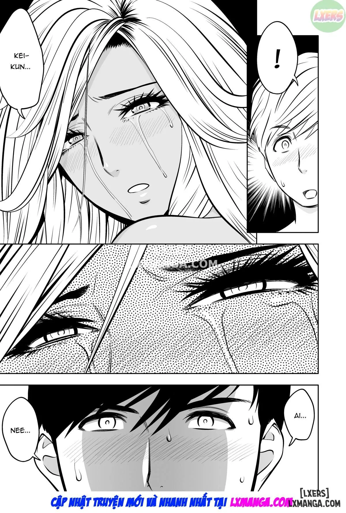 chapter-7-end-25