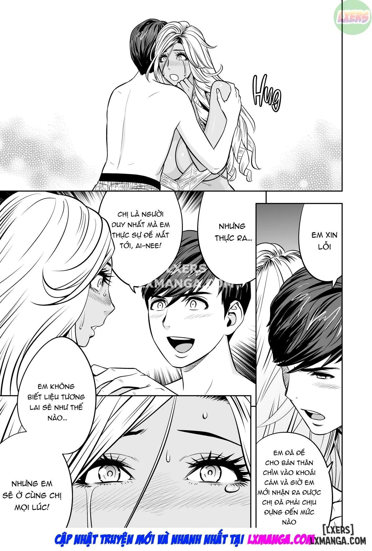 chapter-7-end-27