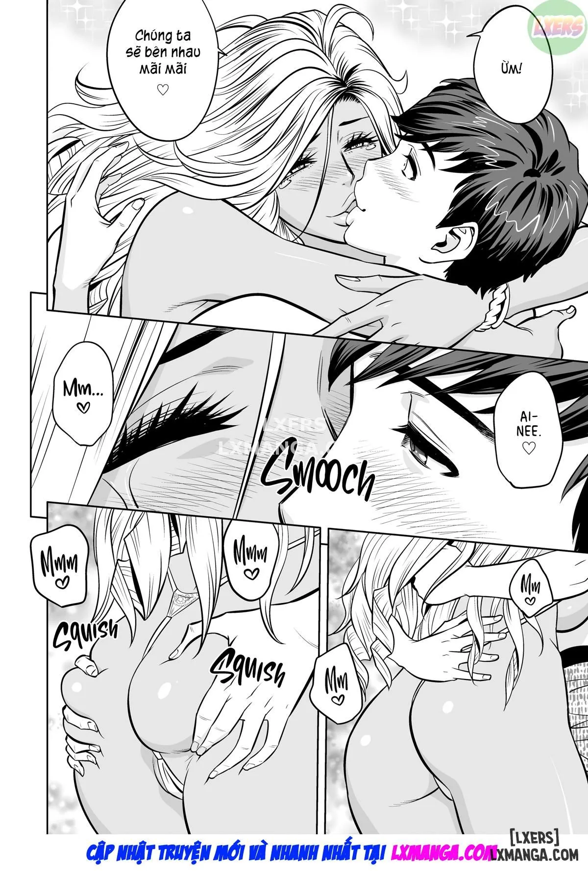 chapter-7-end-28
