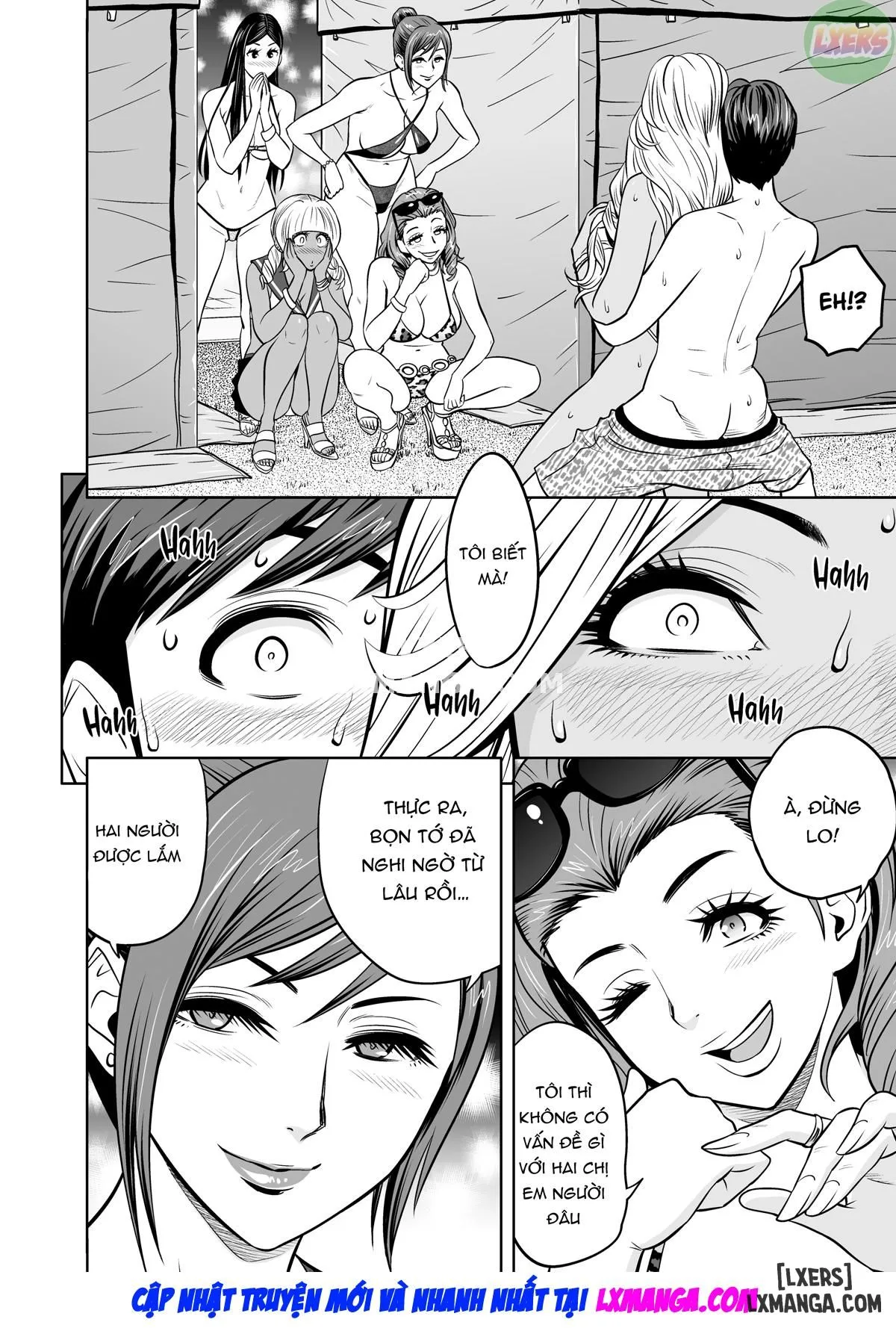 chapter-7-end-32