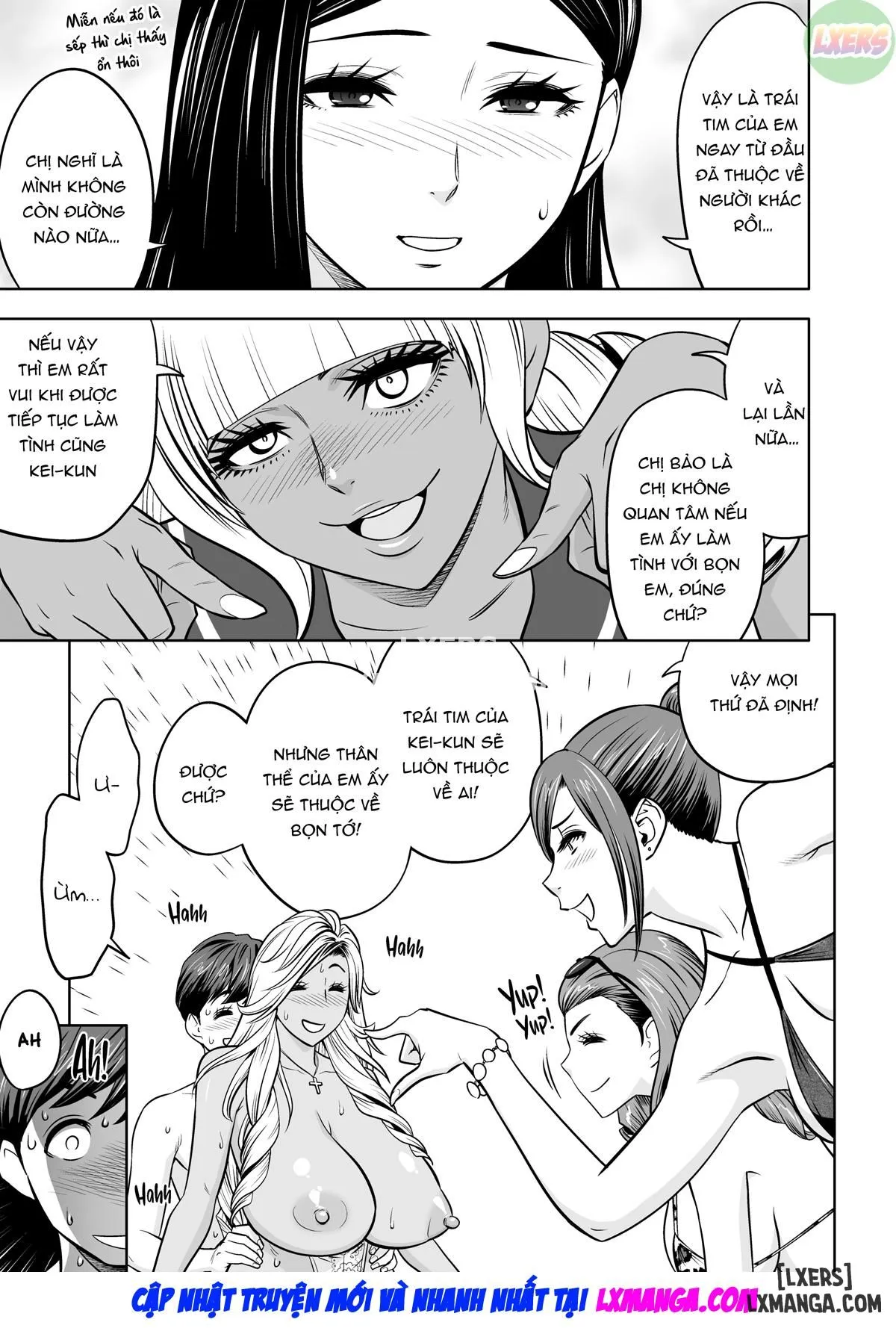 chapter-7-end-33
