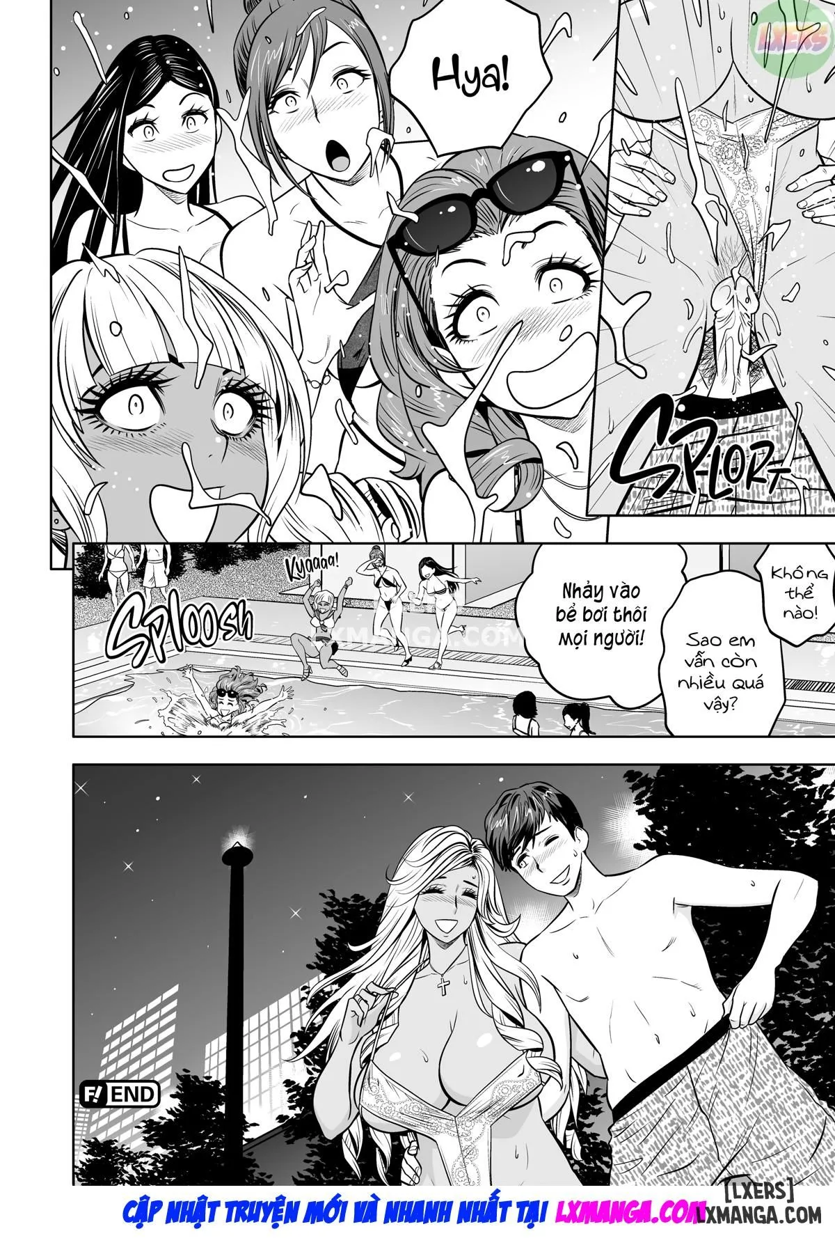chapter-7-end-34