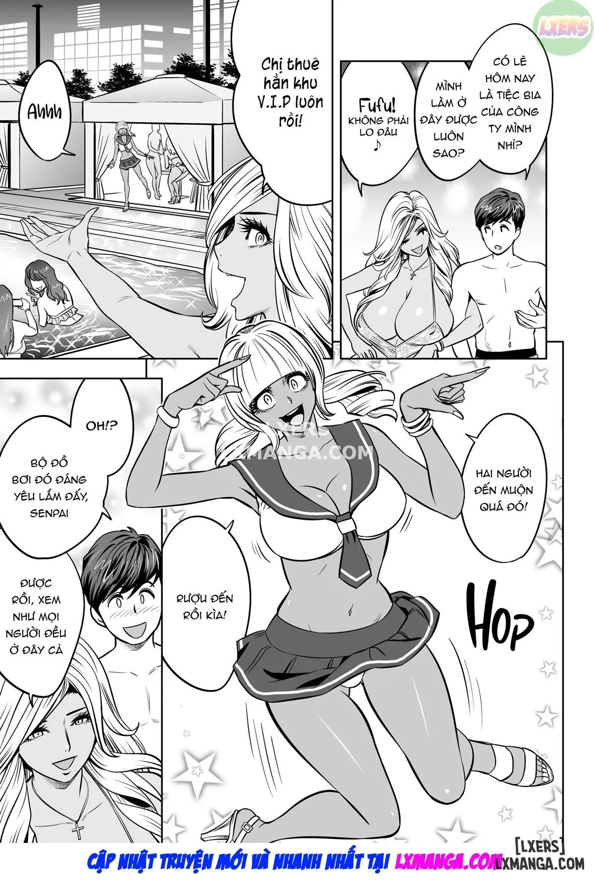 chapter-7-end-5