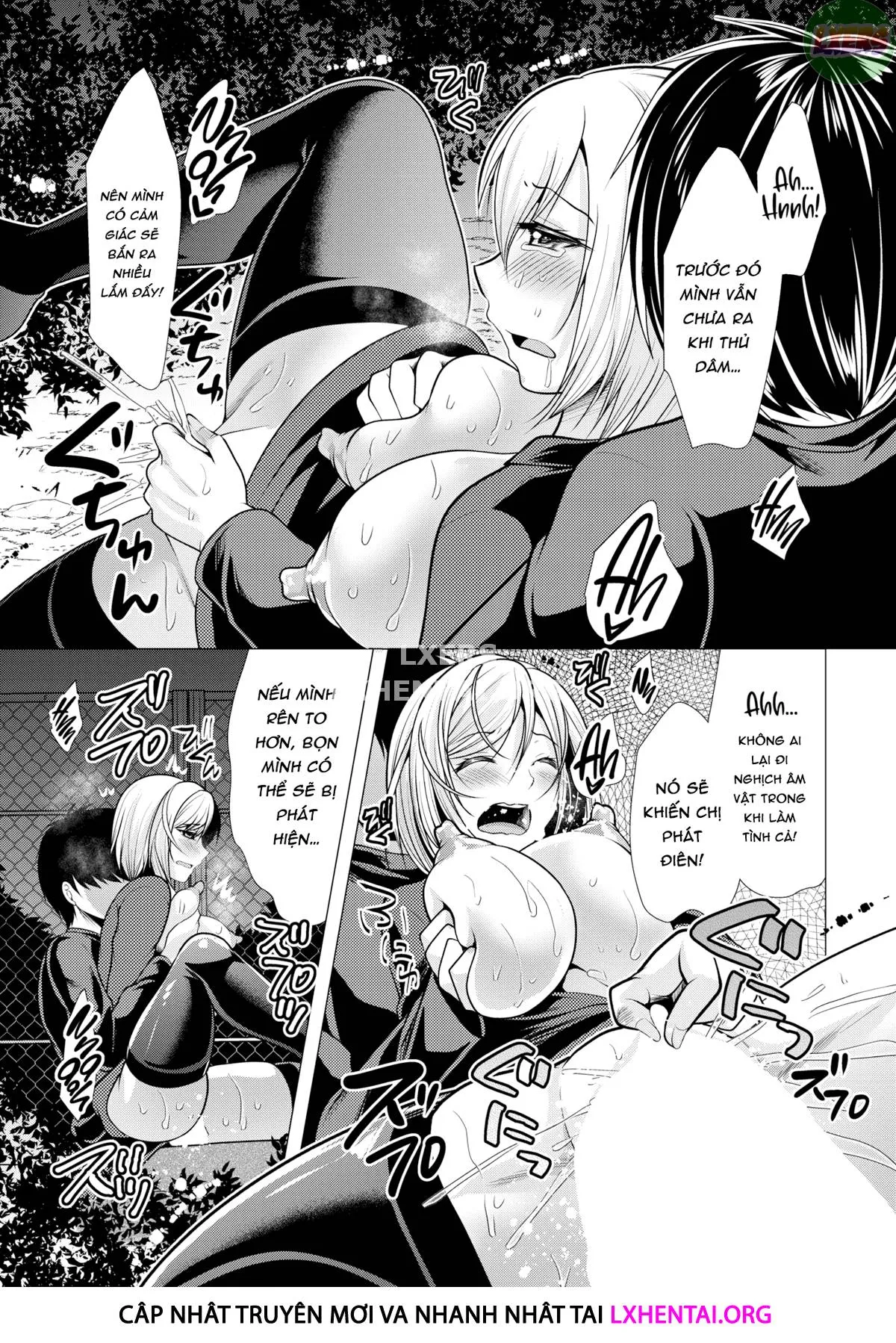chap-05-14