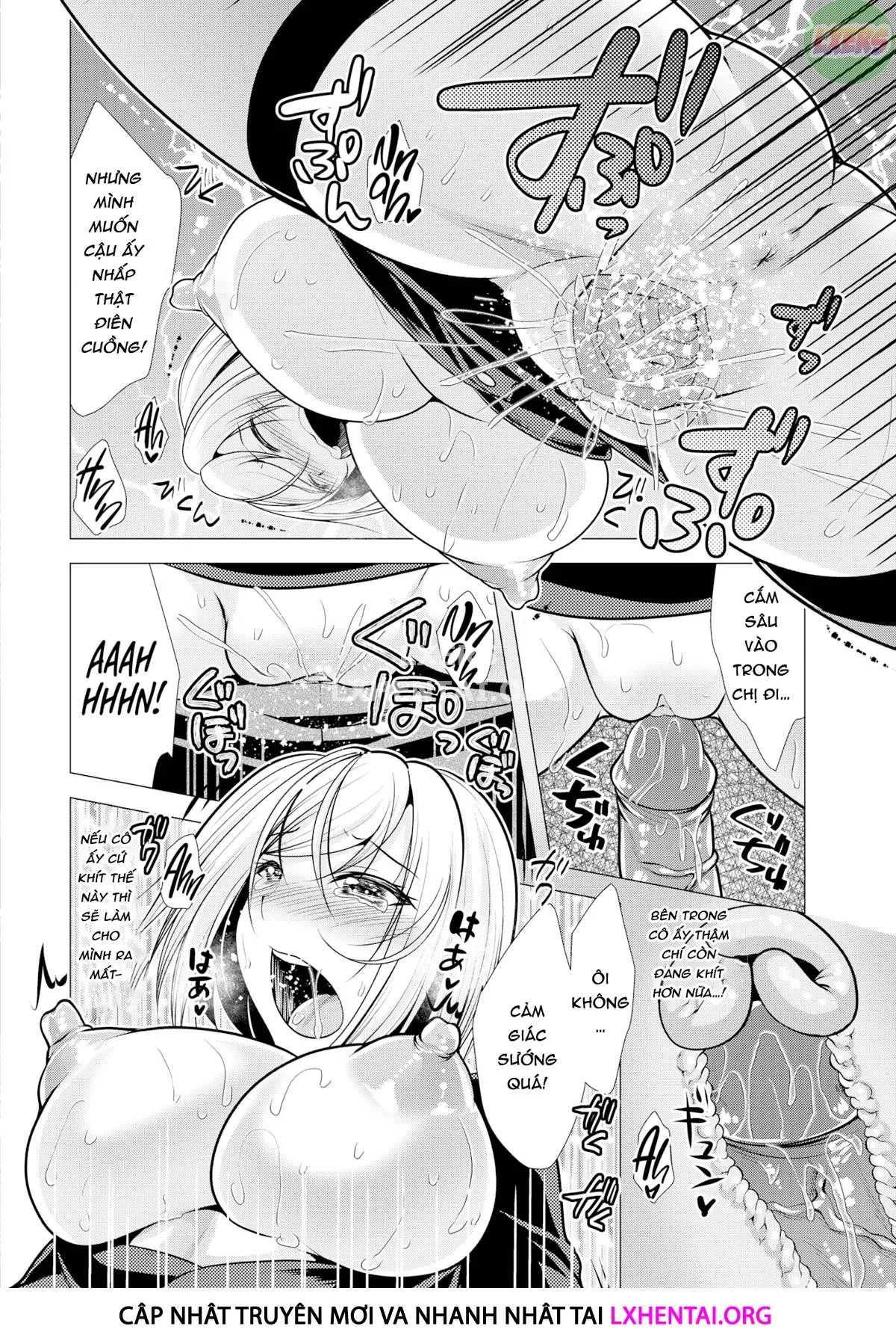 chap-05-15