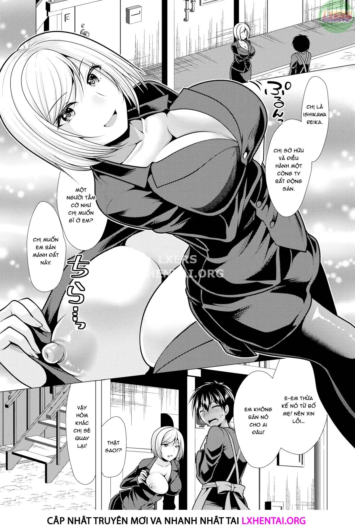 chap-05-2