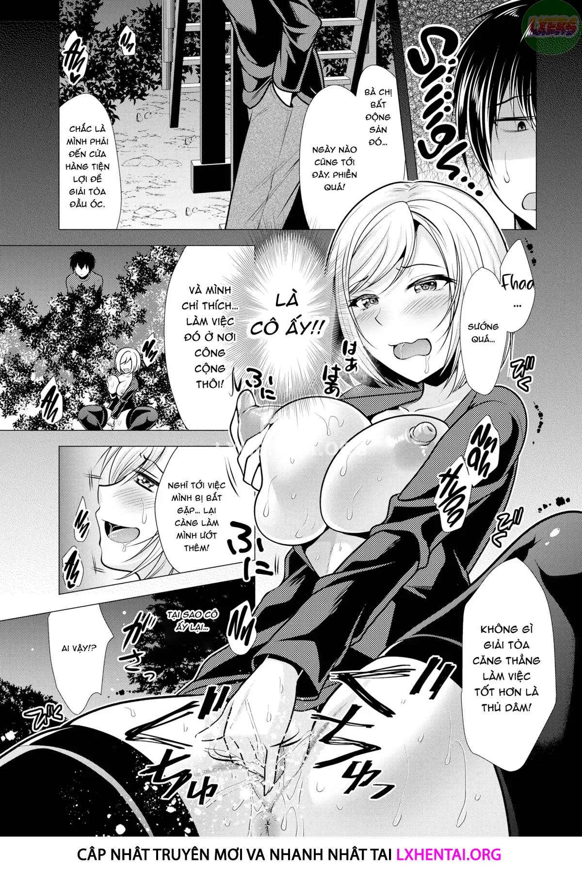 chap-05-4