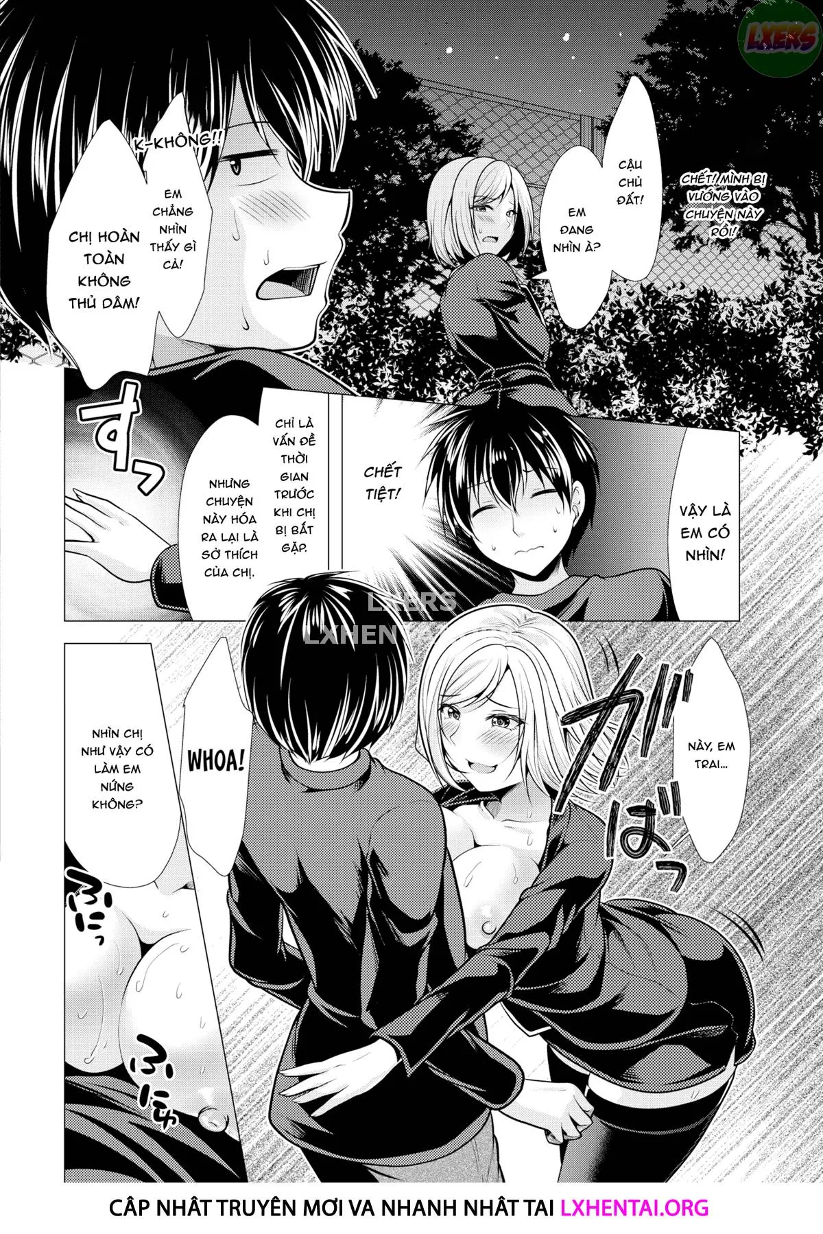 chap-05-5