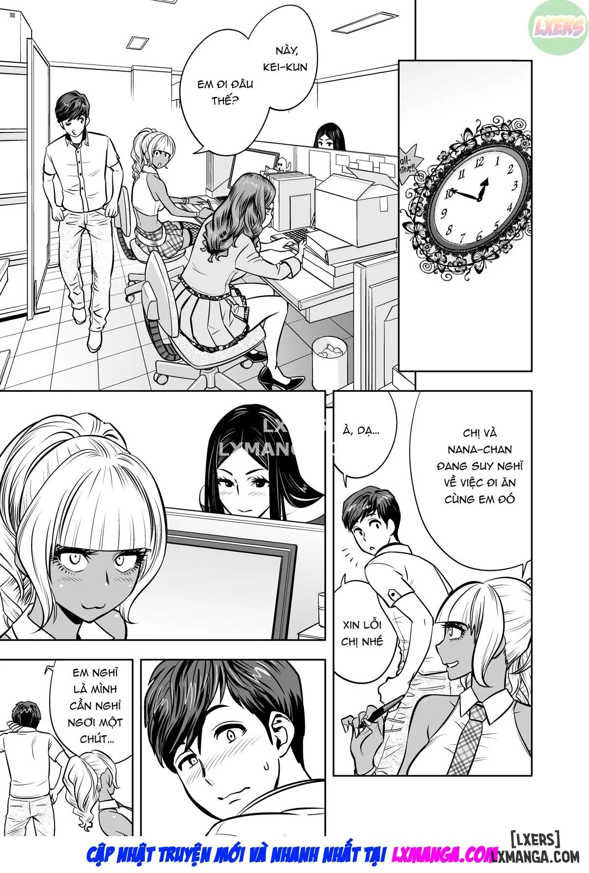 chapter-6-13