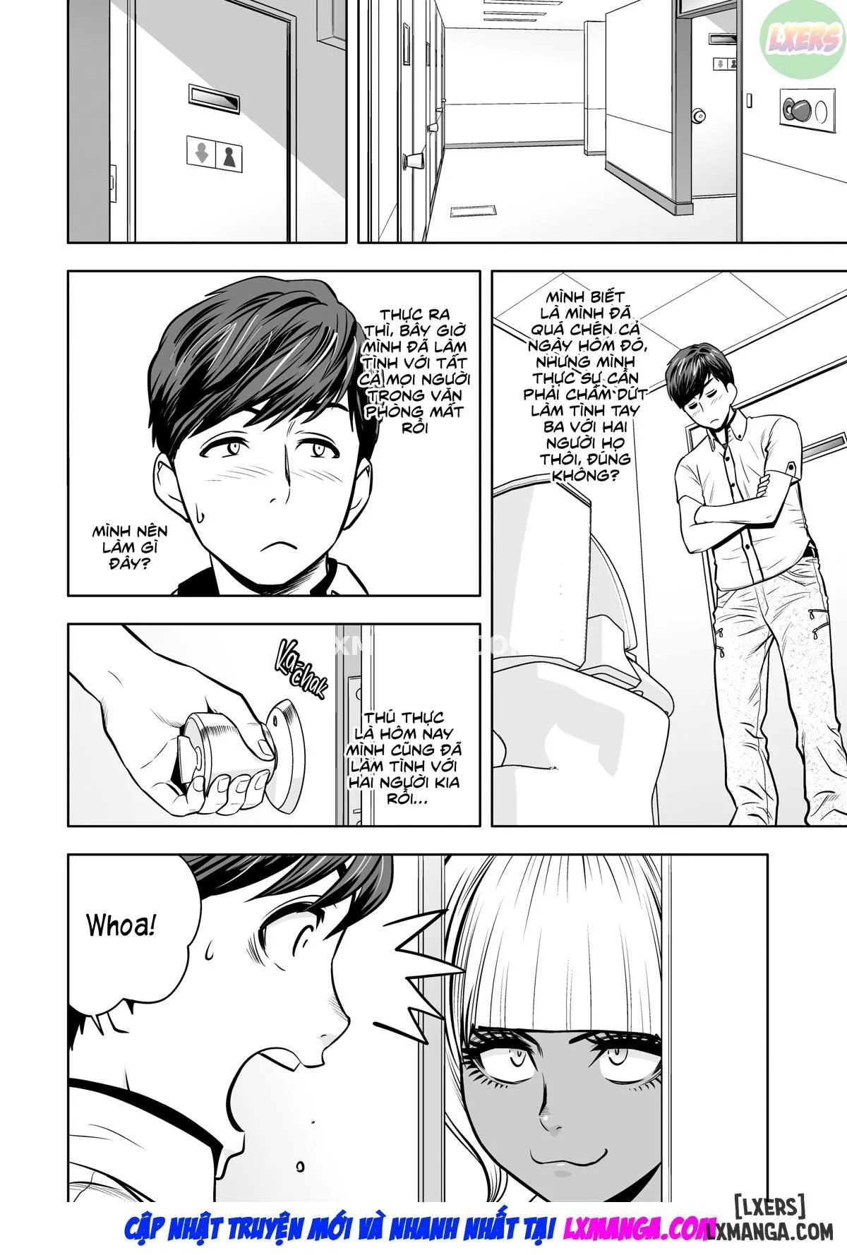 chapter-6-14