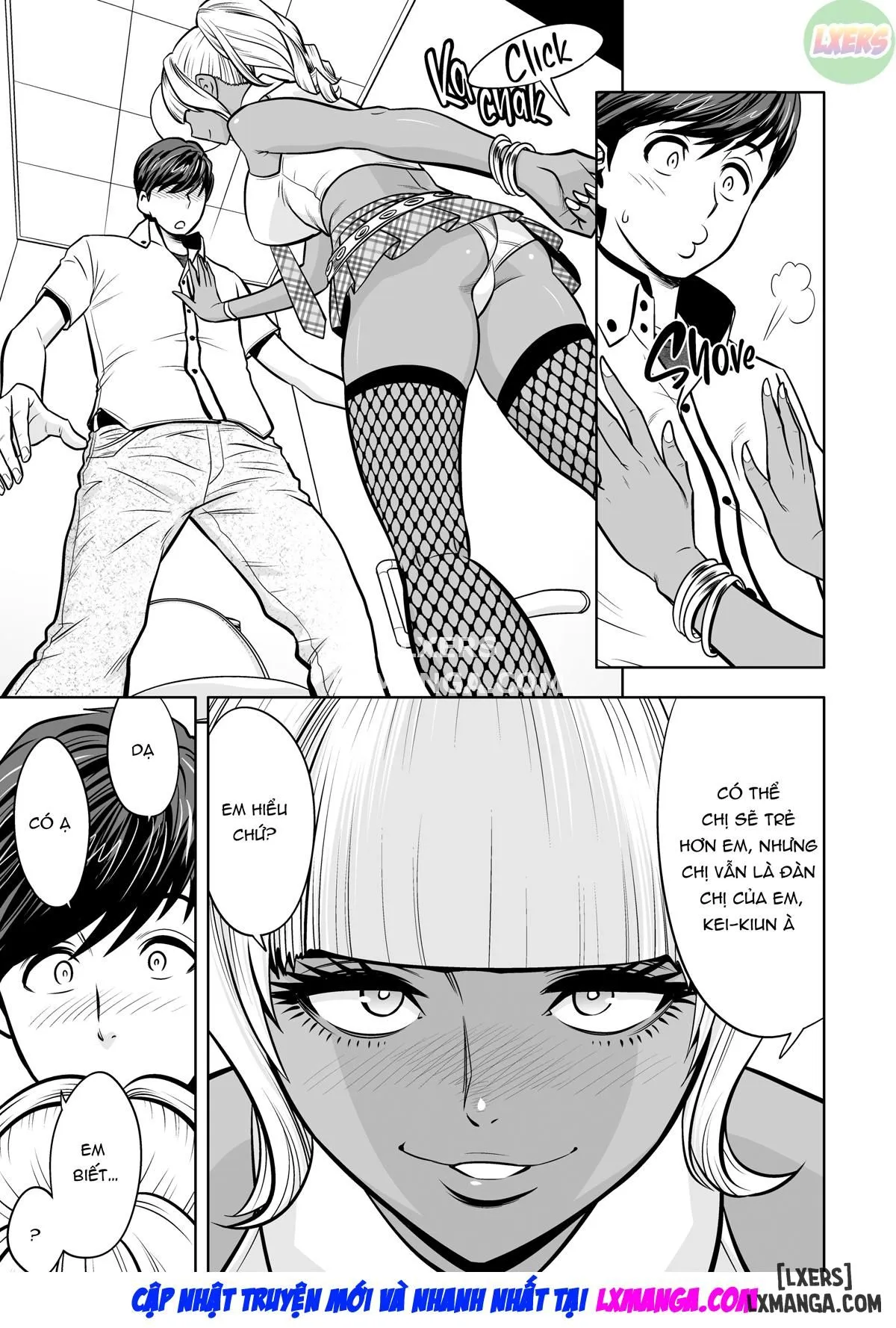 chapter-6-15