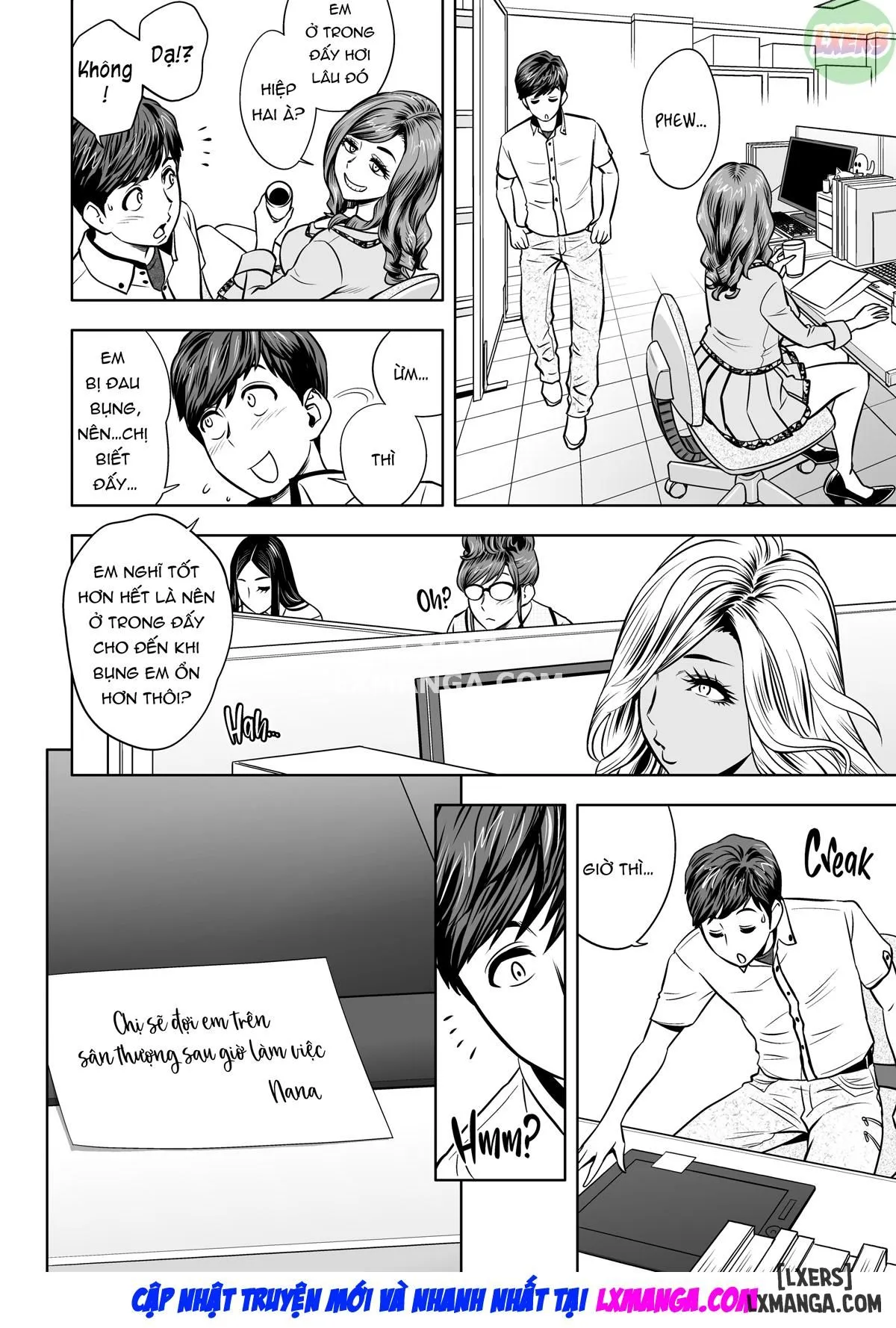 chapter-6-20