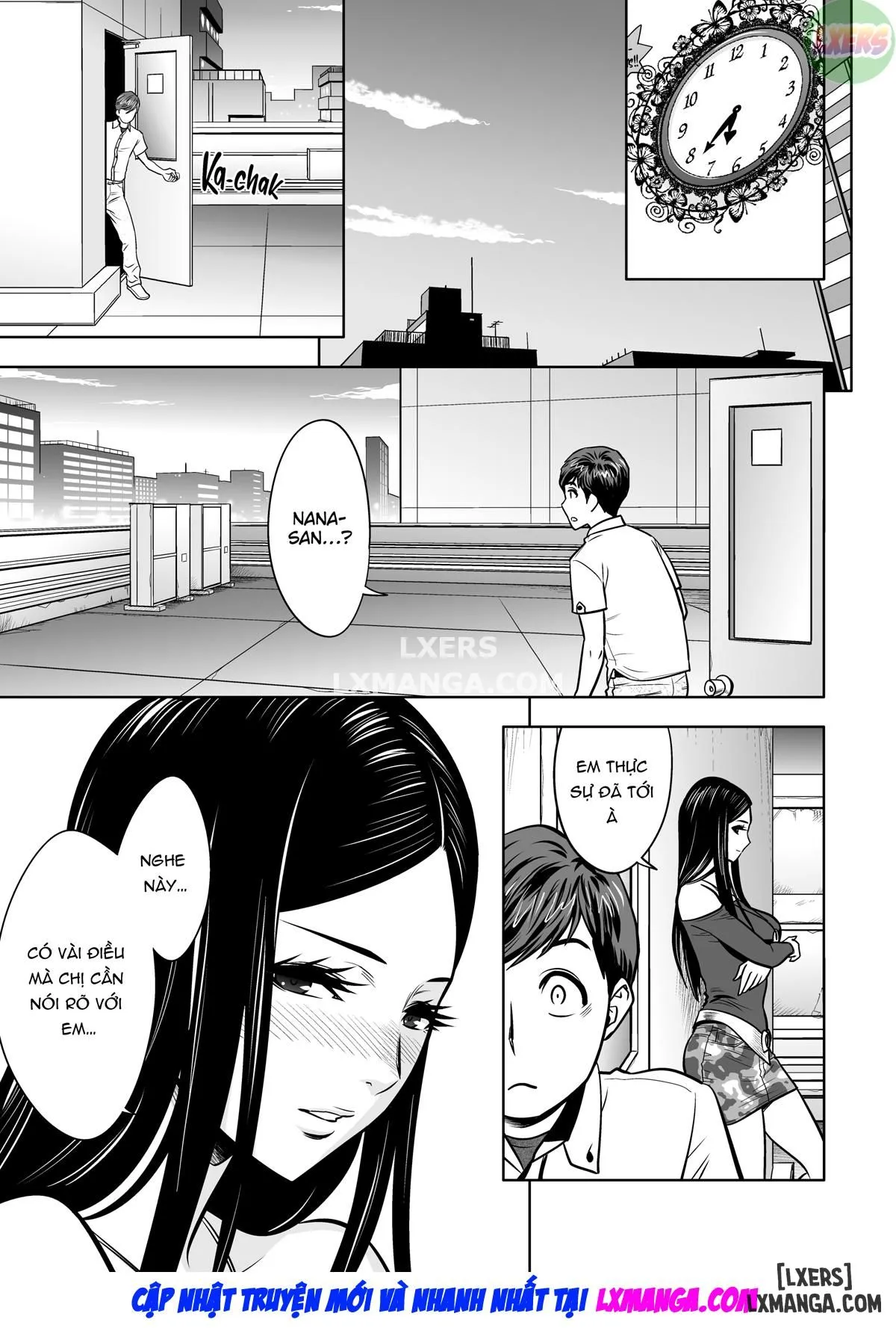 chapter-6-21