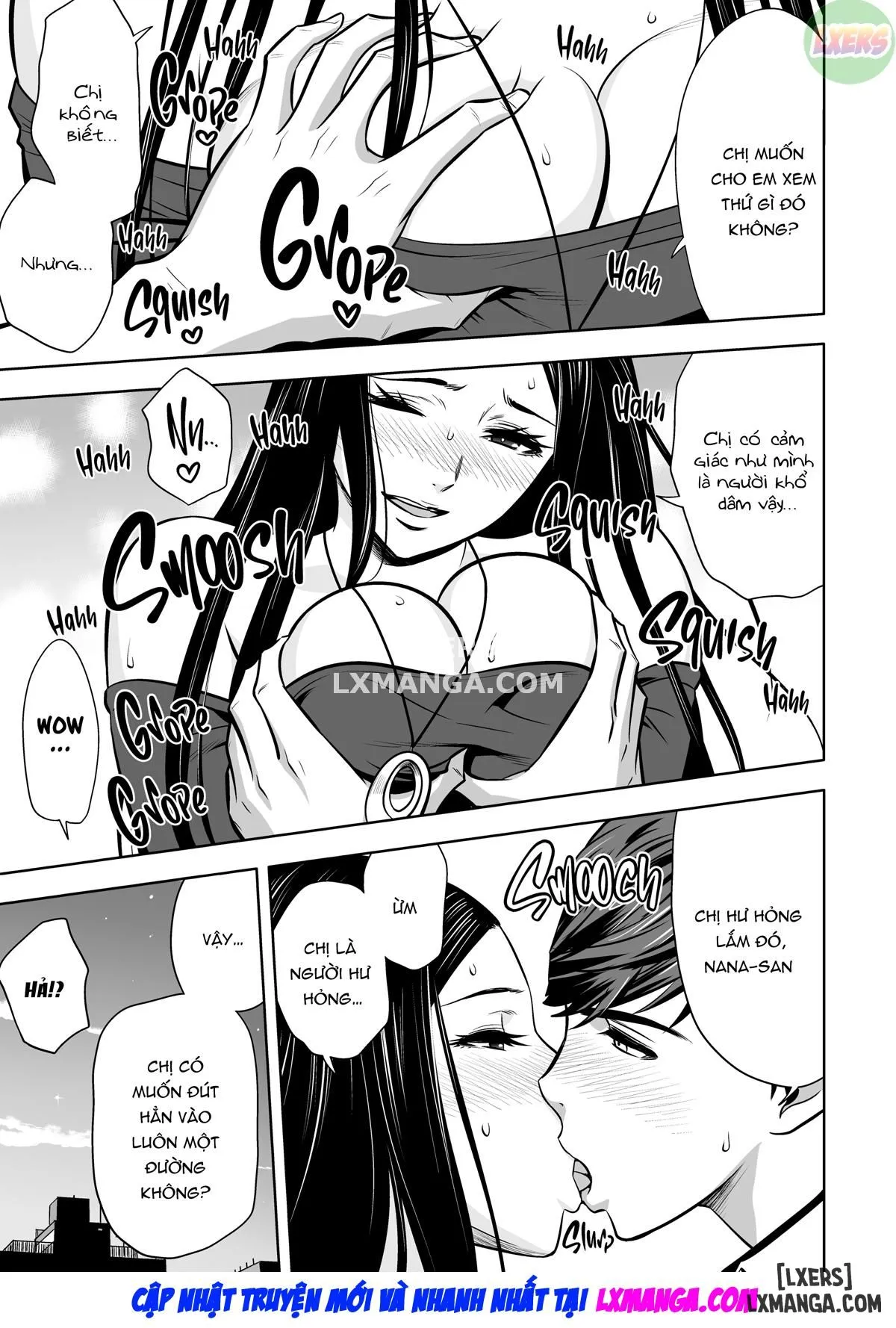 chapter-6-23