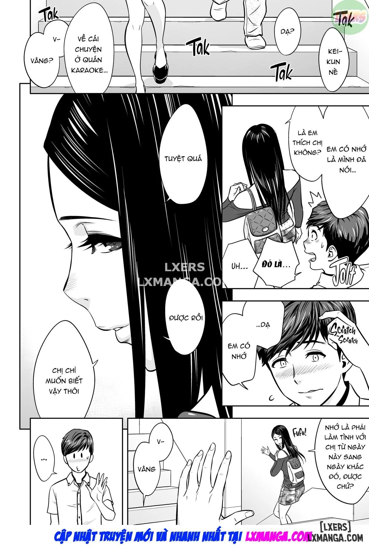 chapter-6-26