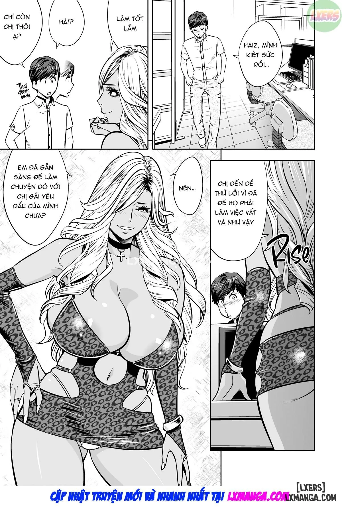 chapter-6-27