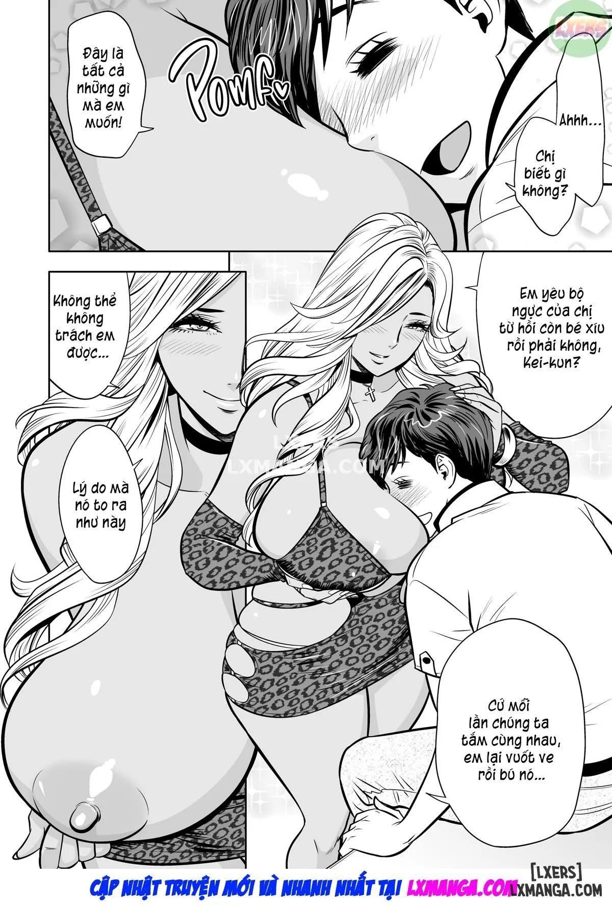chapter-6-28