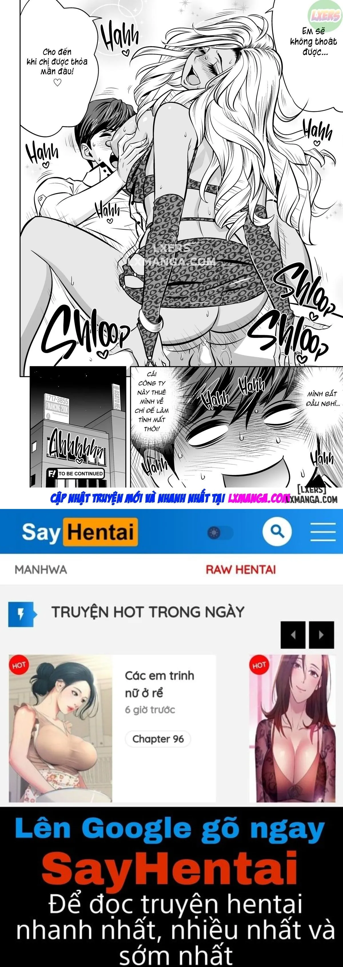 chapter-6-34