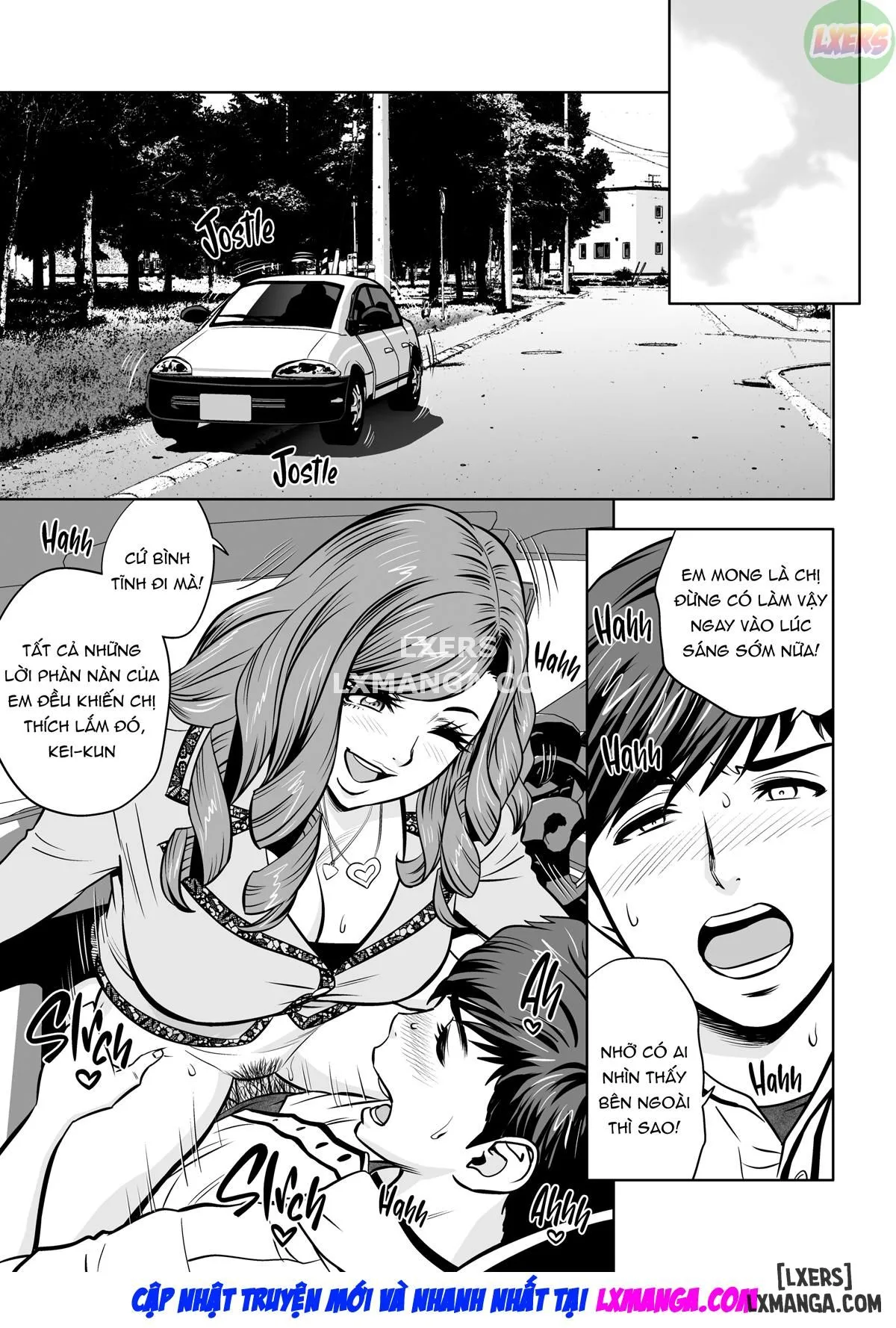 chapter-6-3