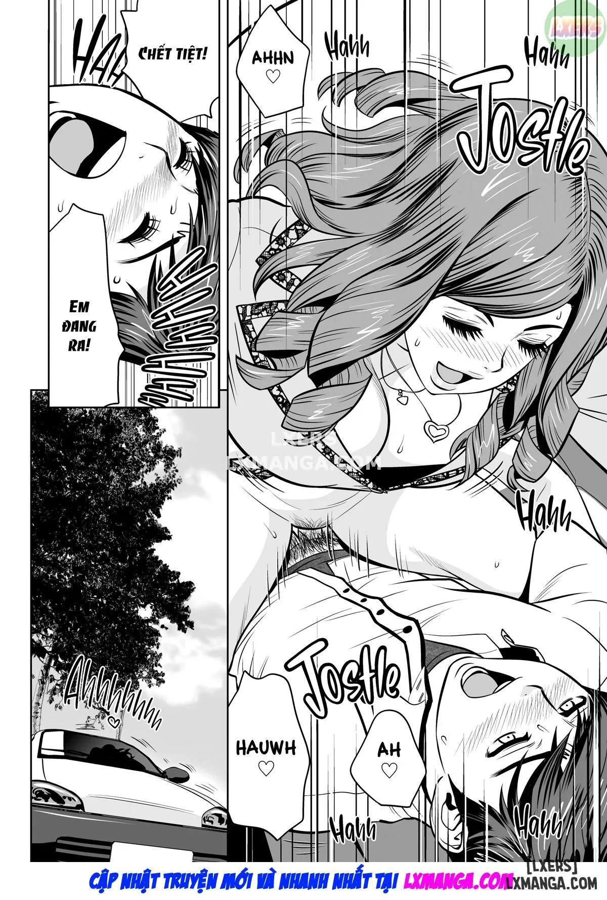 chapter-6-6