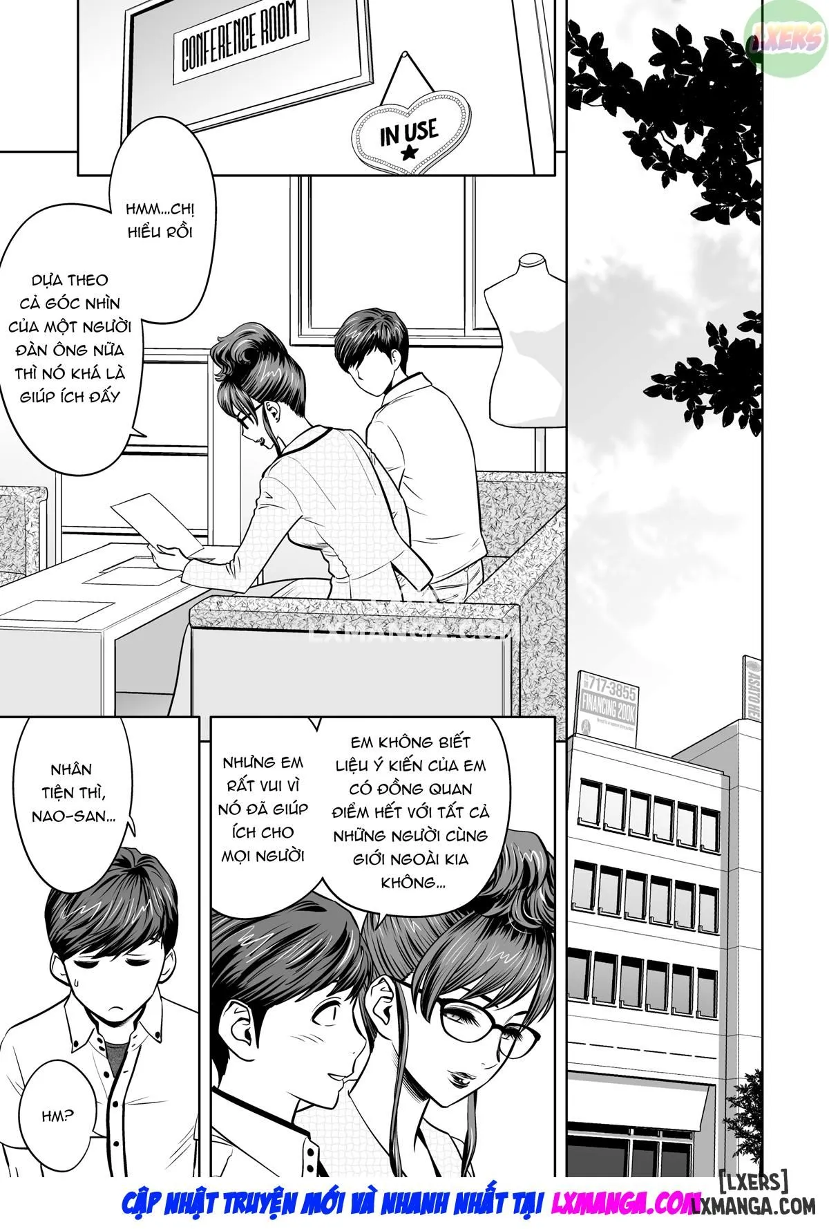 chapter-6-7