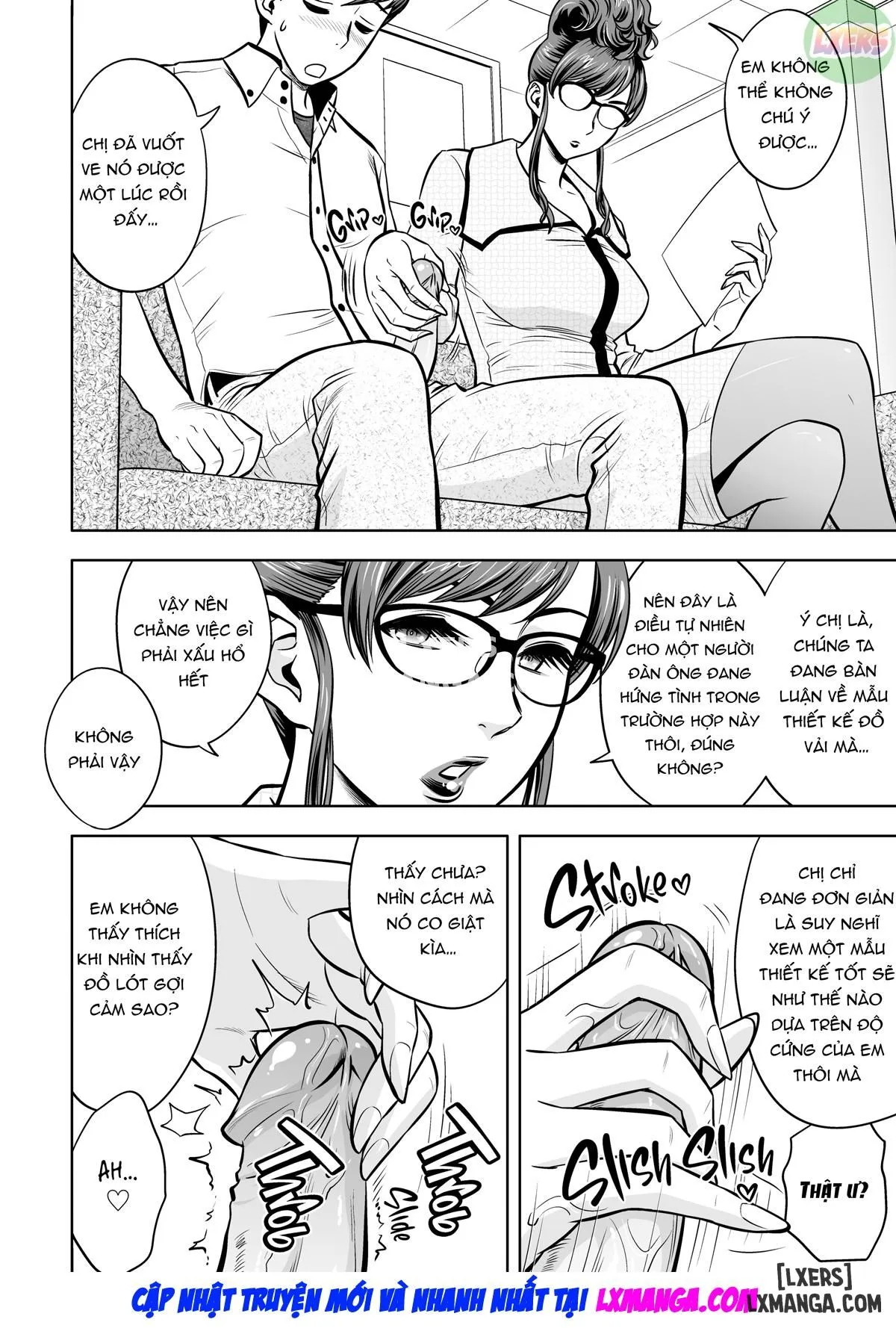 chapter-6-8