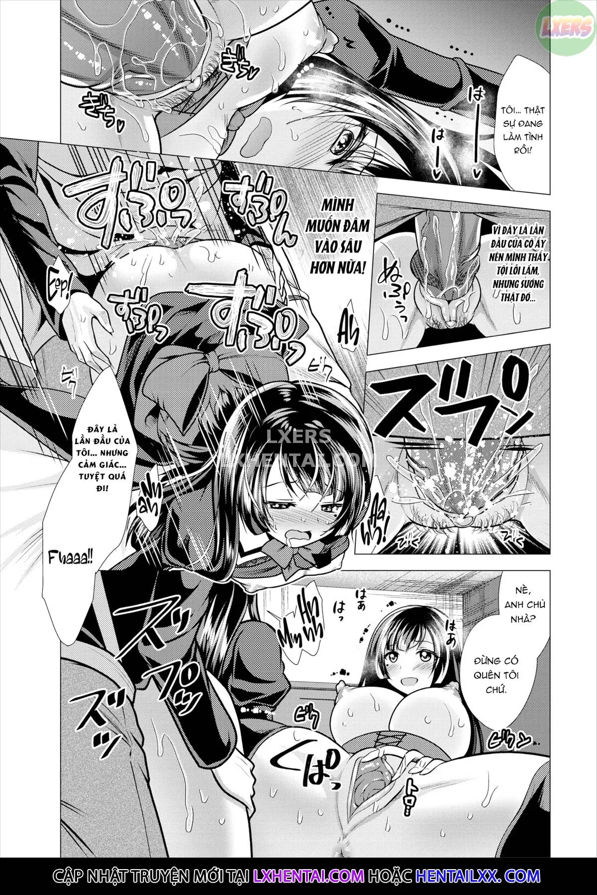 chap-04-12