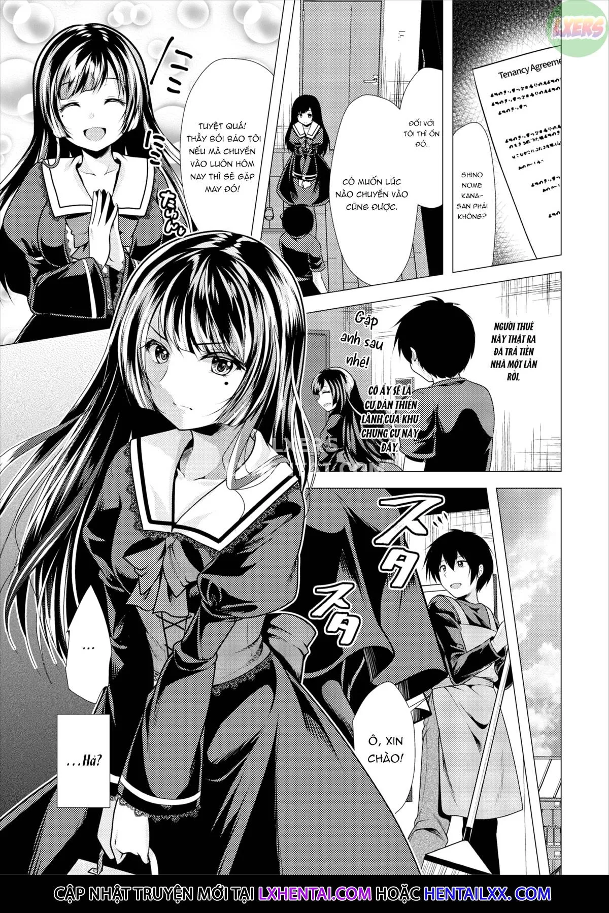 chap-04-2