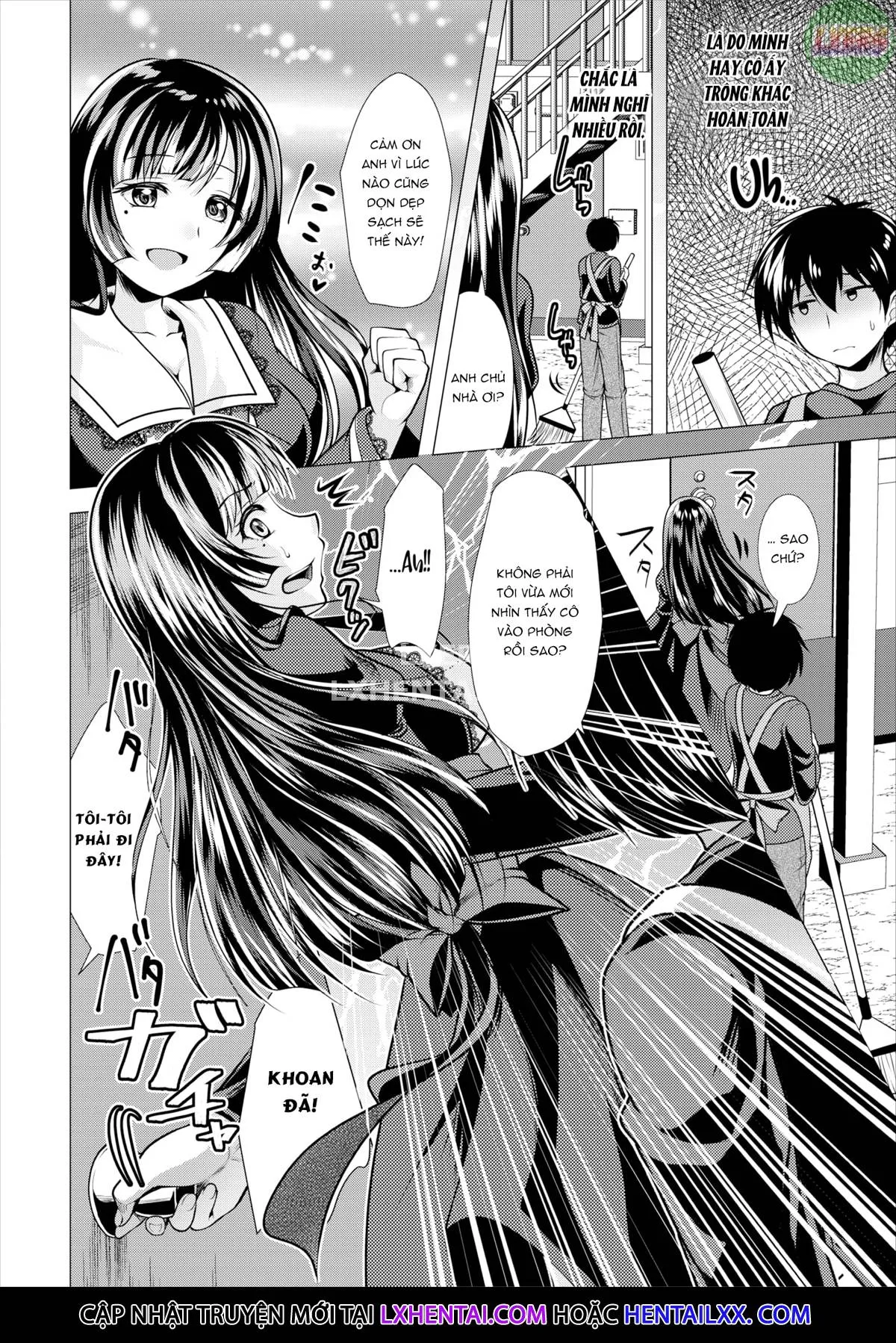 chap-04-3
