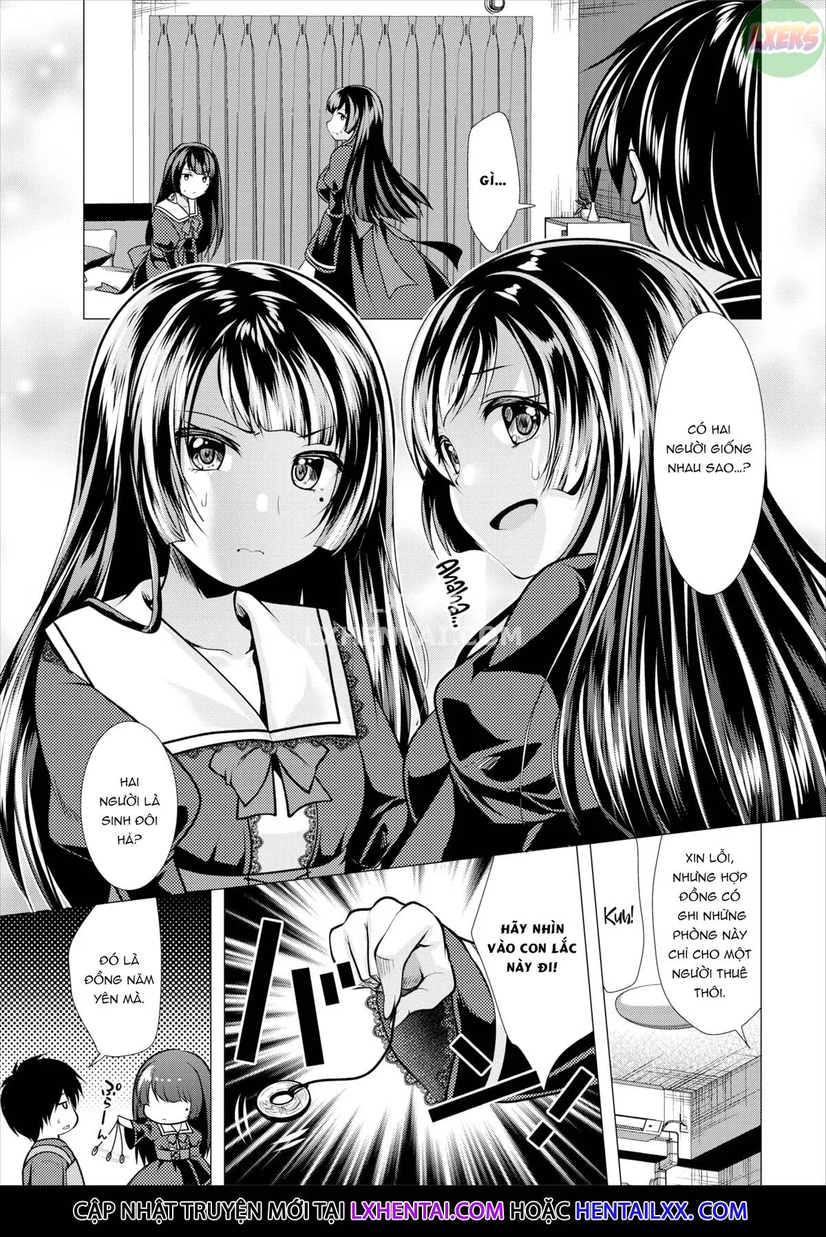 chap-04-4
