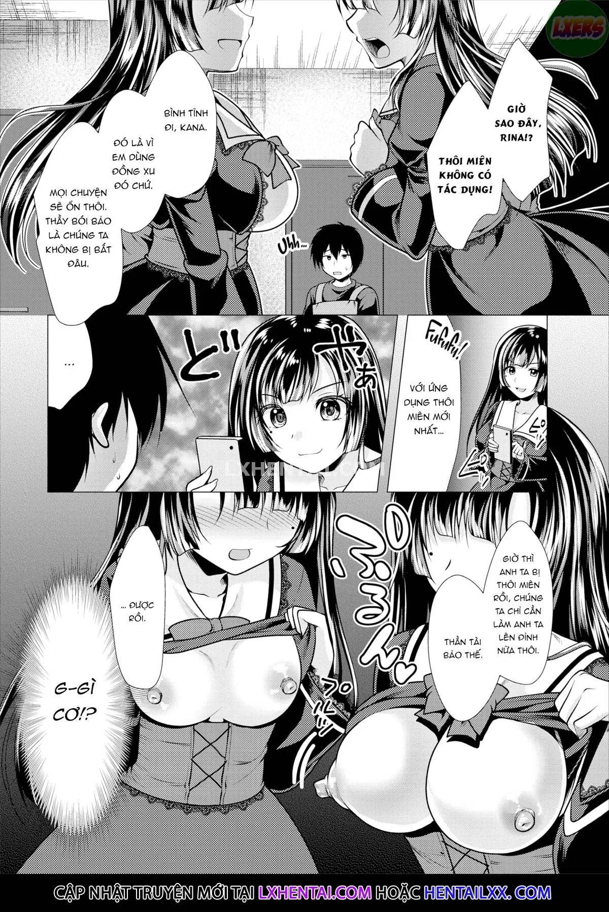 chap-04-5
