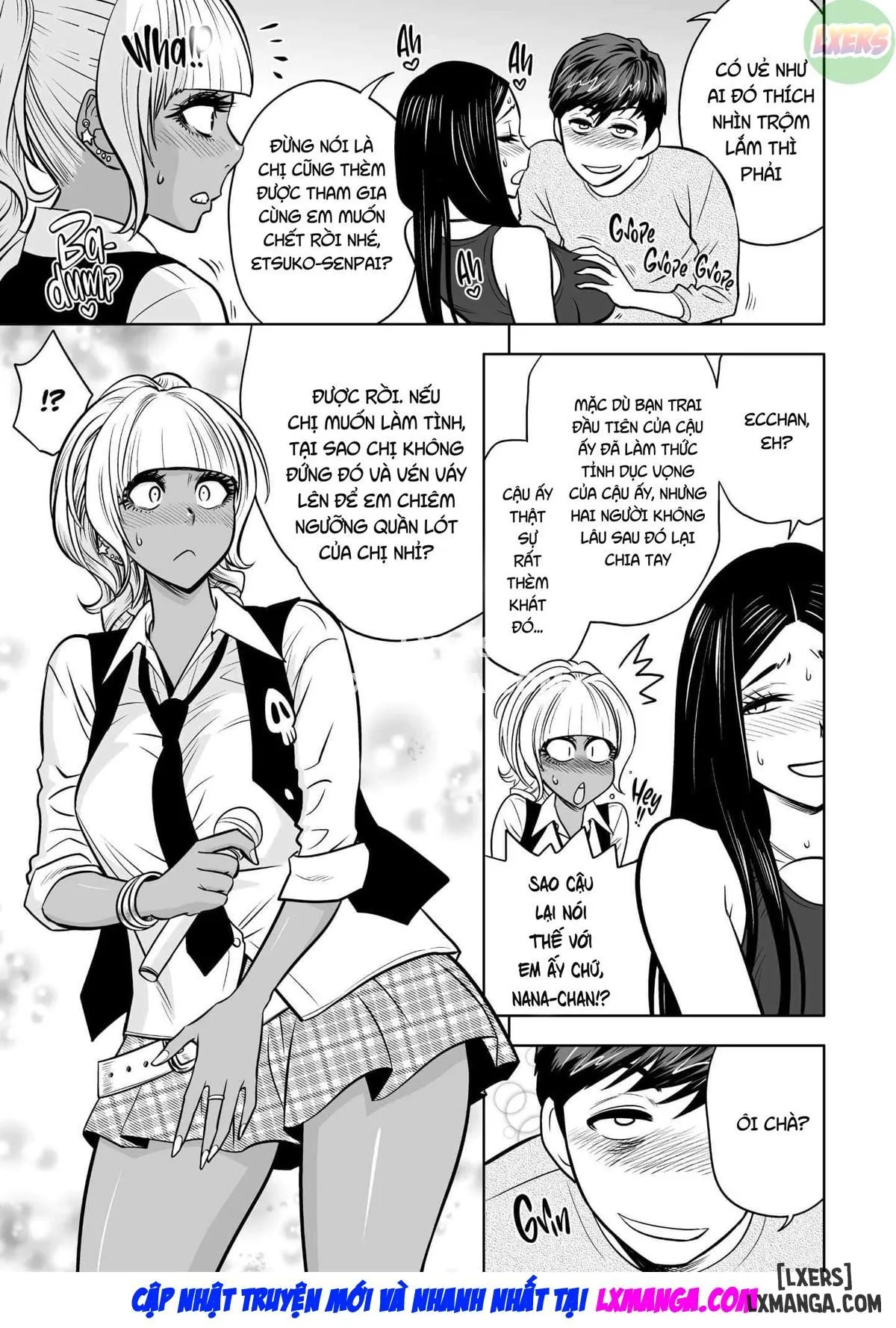 chapter-5-9