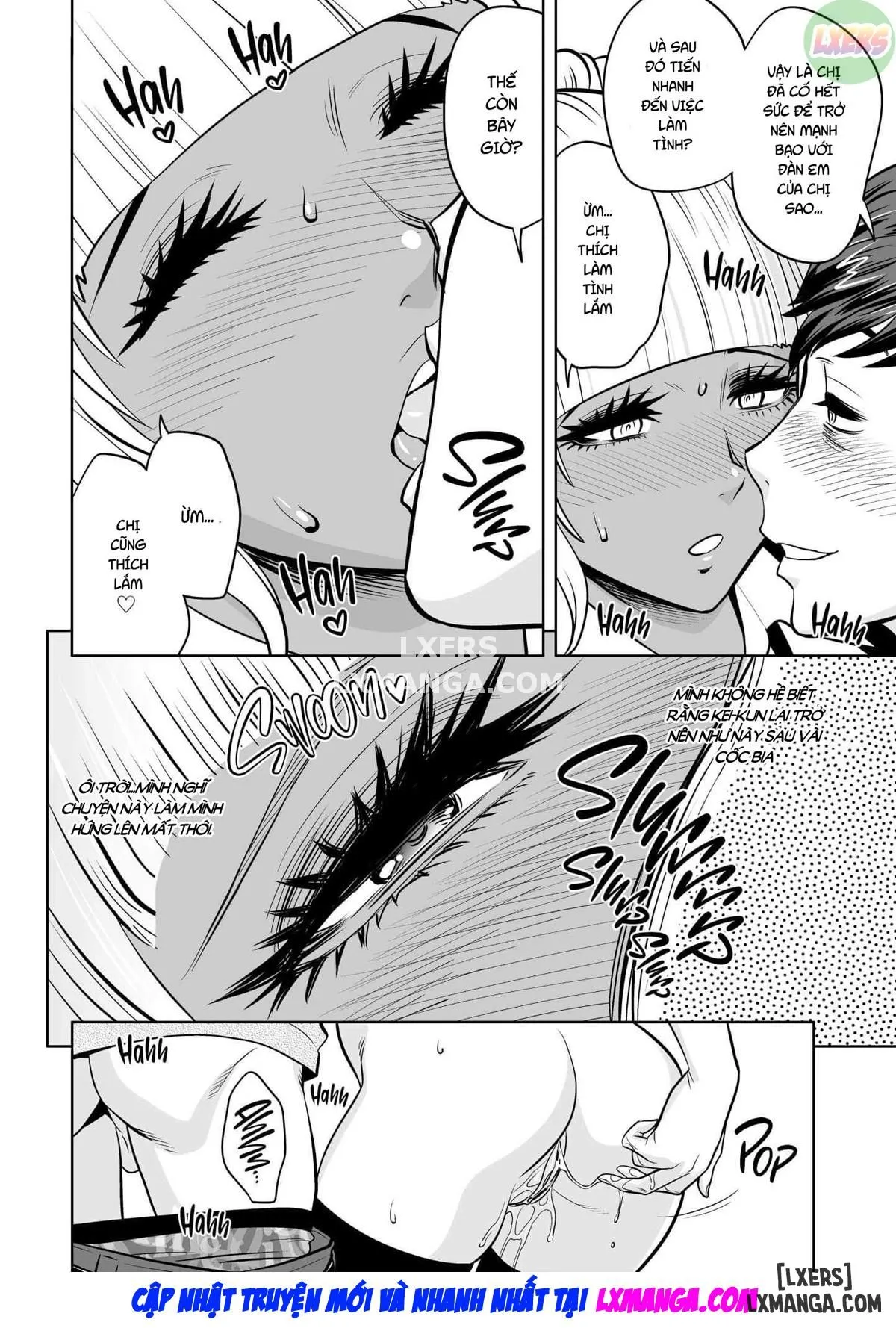 chapter-5-18