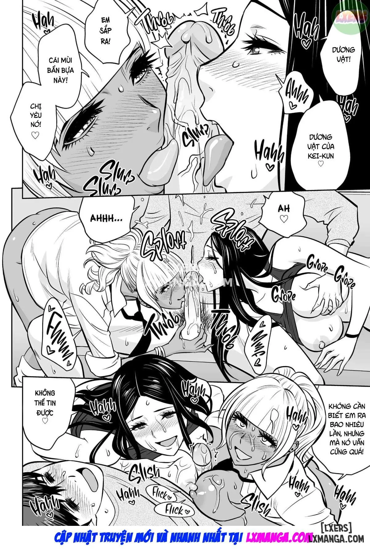 chapter-5-22